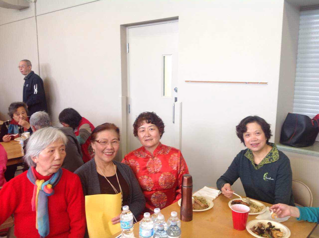 微信图片_20180218185323.jpg