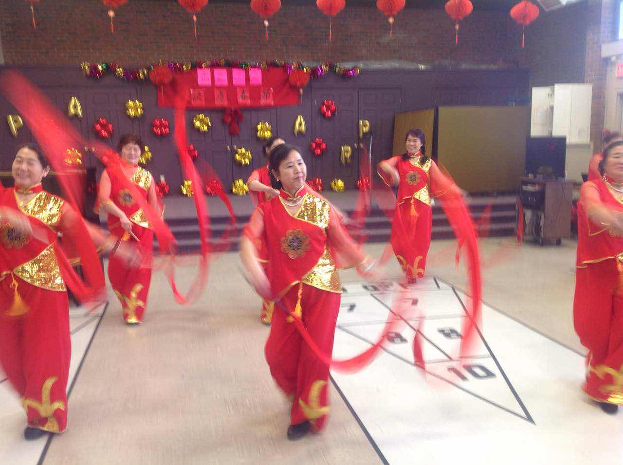 微信图片_20180218185459.jpg