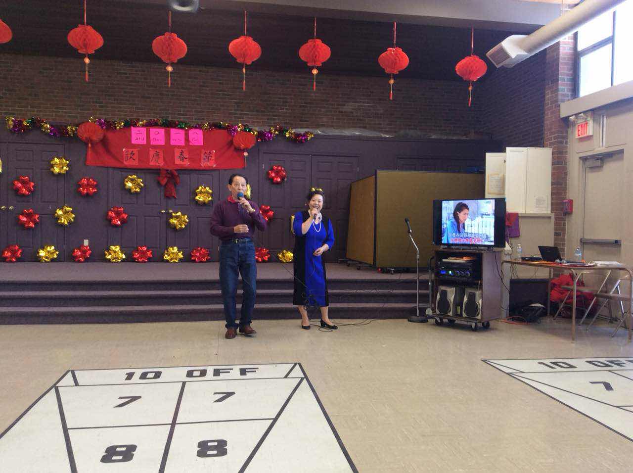 微信图片_20180218193736.jpg