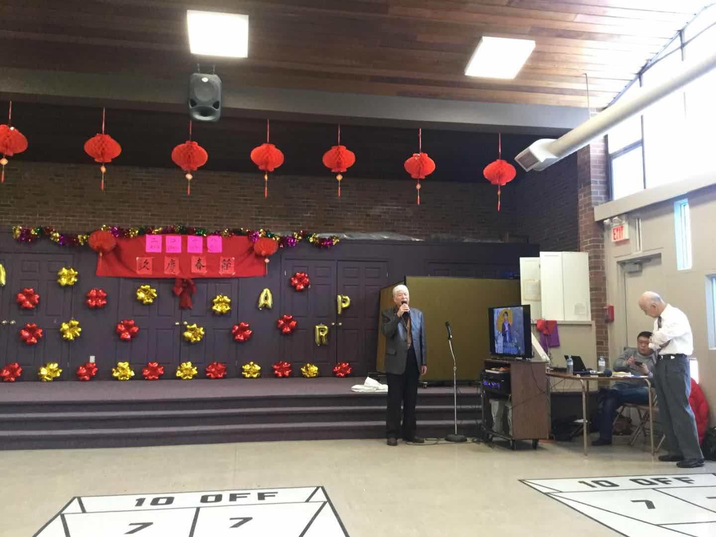 微信图片_20180218191930.jpg