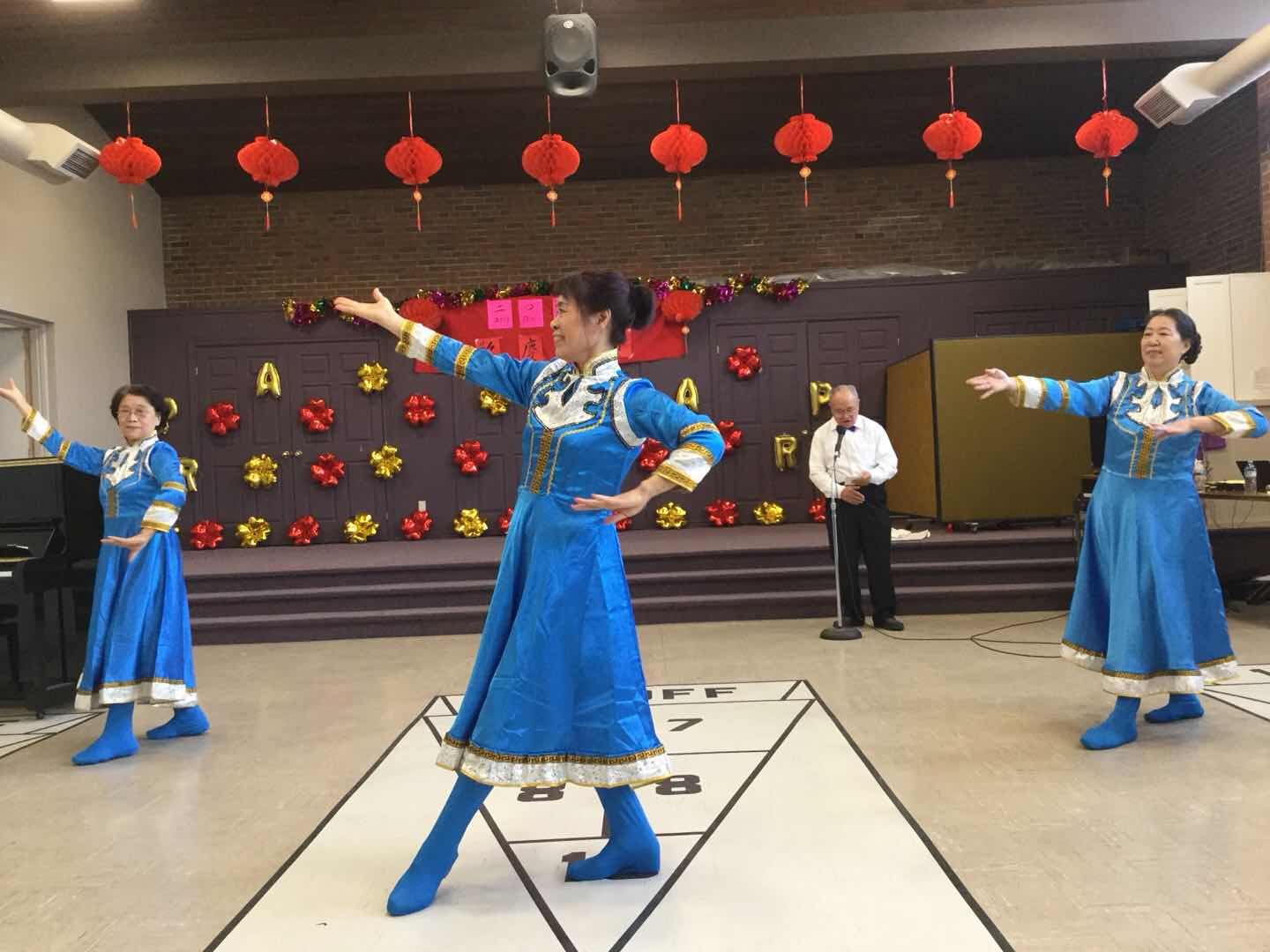 微信图片_20180218183929.jpg