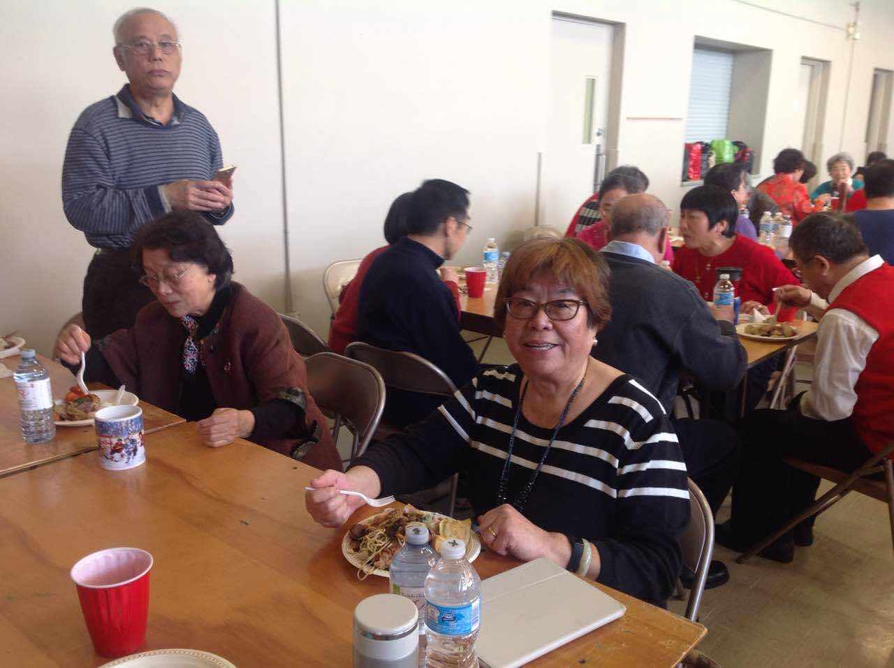 微信图片_20180218185315.jpg