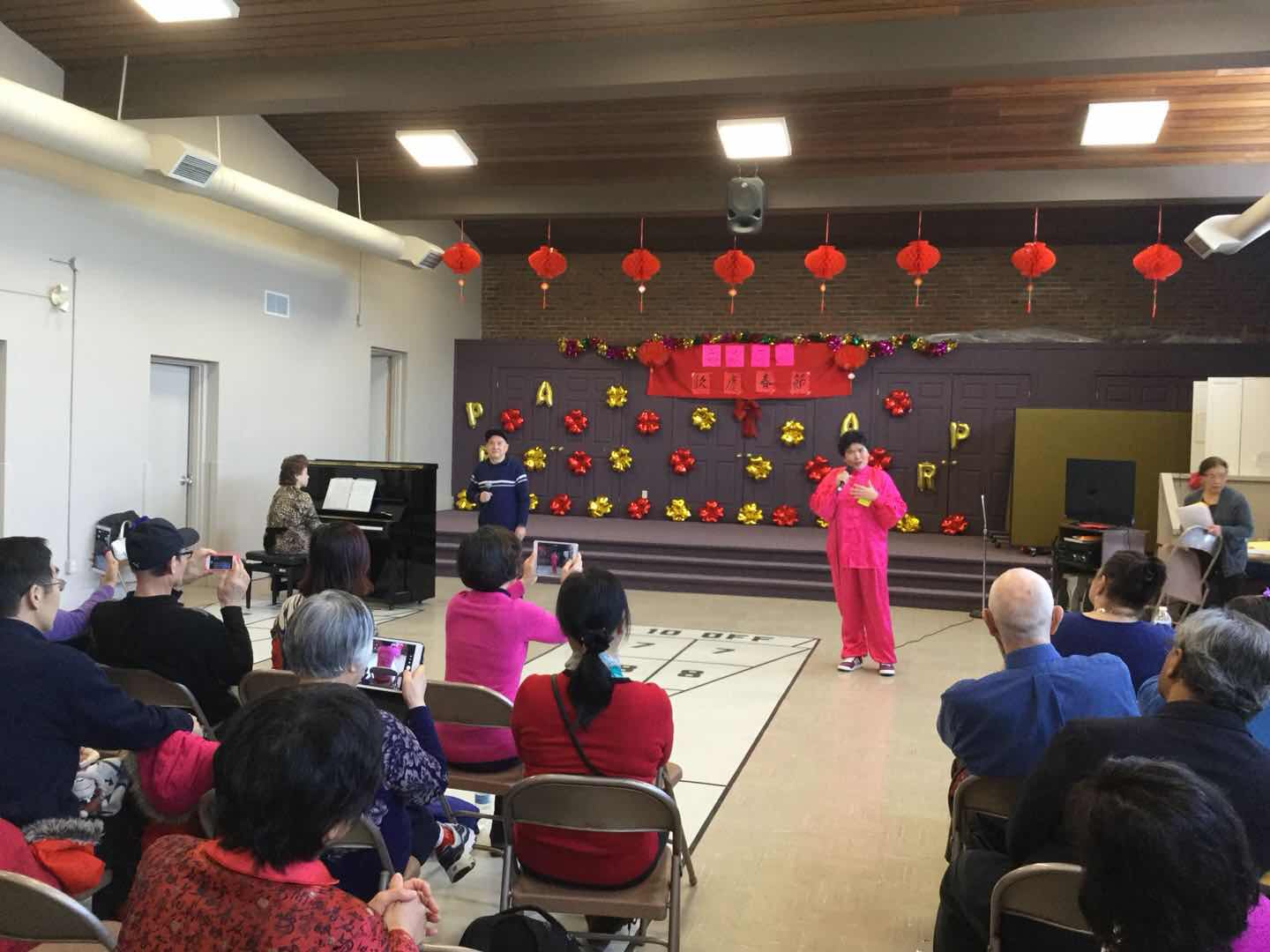 微信图片_20180218215359.jpg