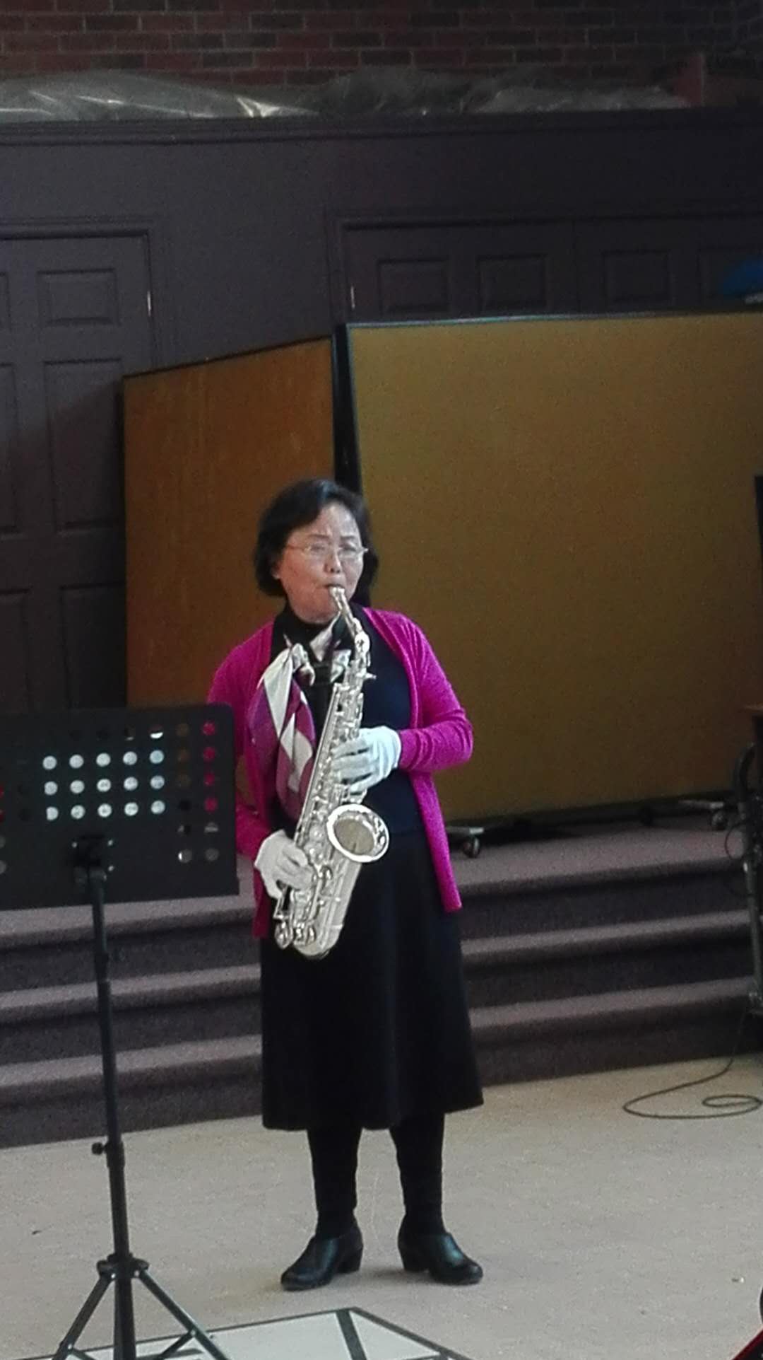 微信图片_20180219082513.jpg