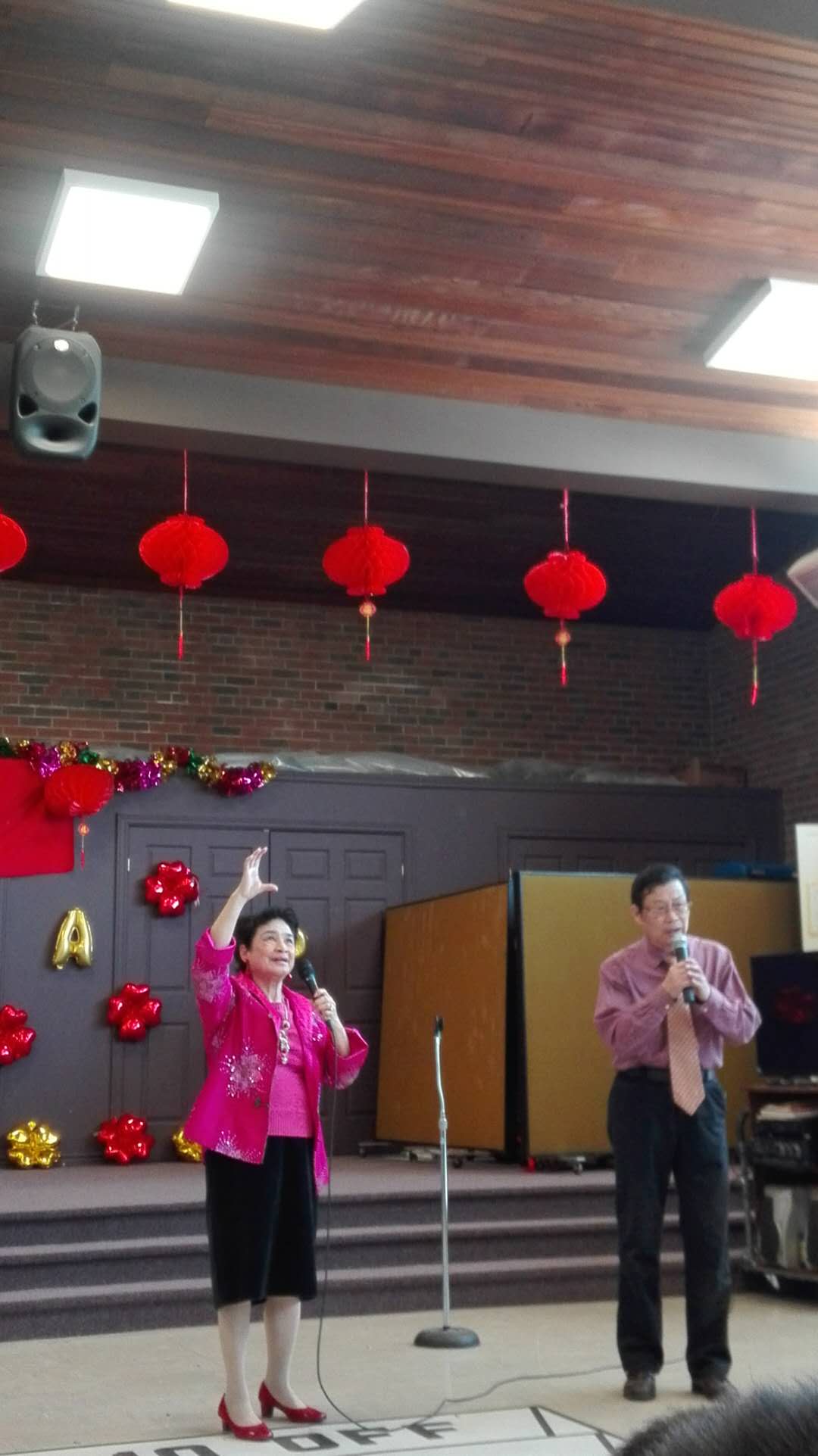 微信图片_20180219082504.jpg