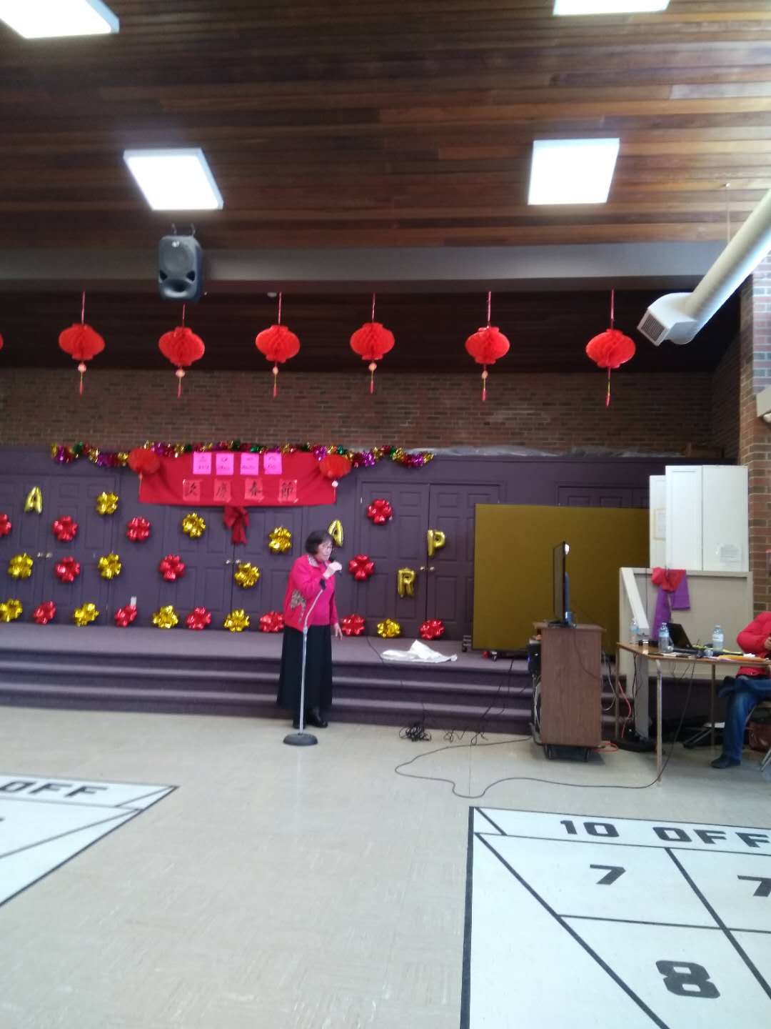 微信图片_20180219181017.jpg
