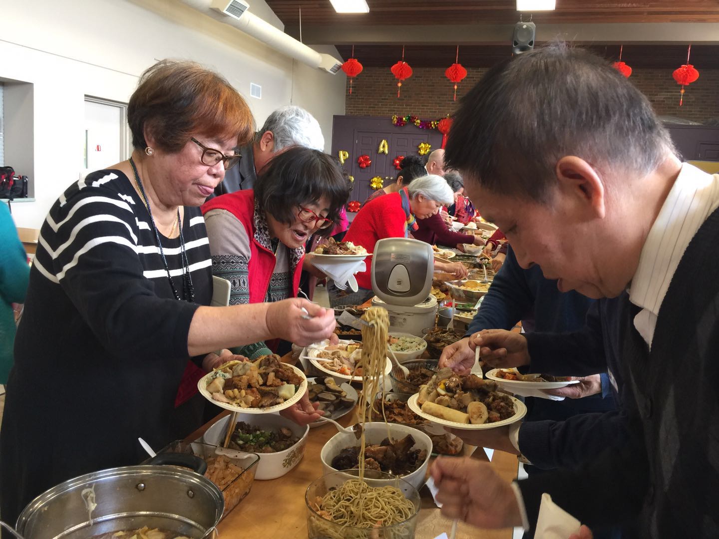 微信图片_20180219180808.jpg
