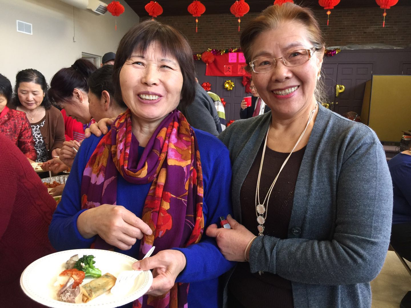 微信图片_20180219180812.jpg