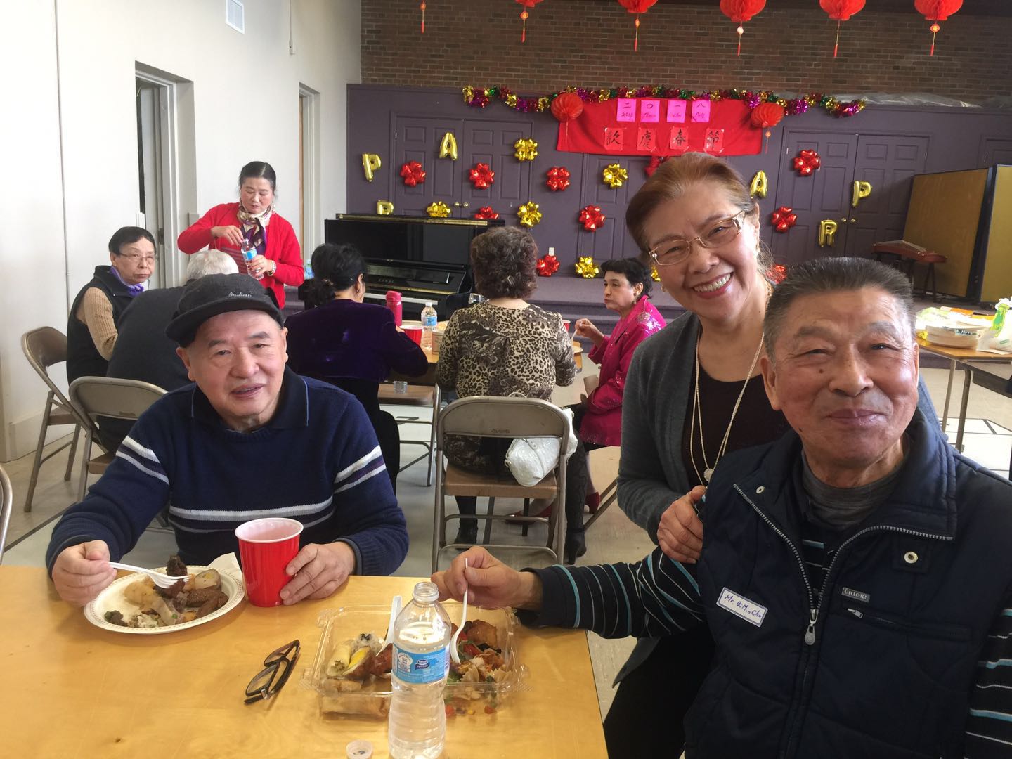 微信图片_20180219180835.jpg
