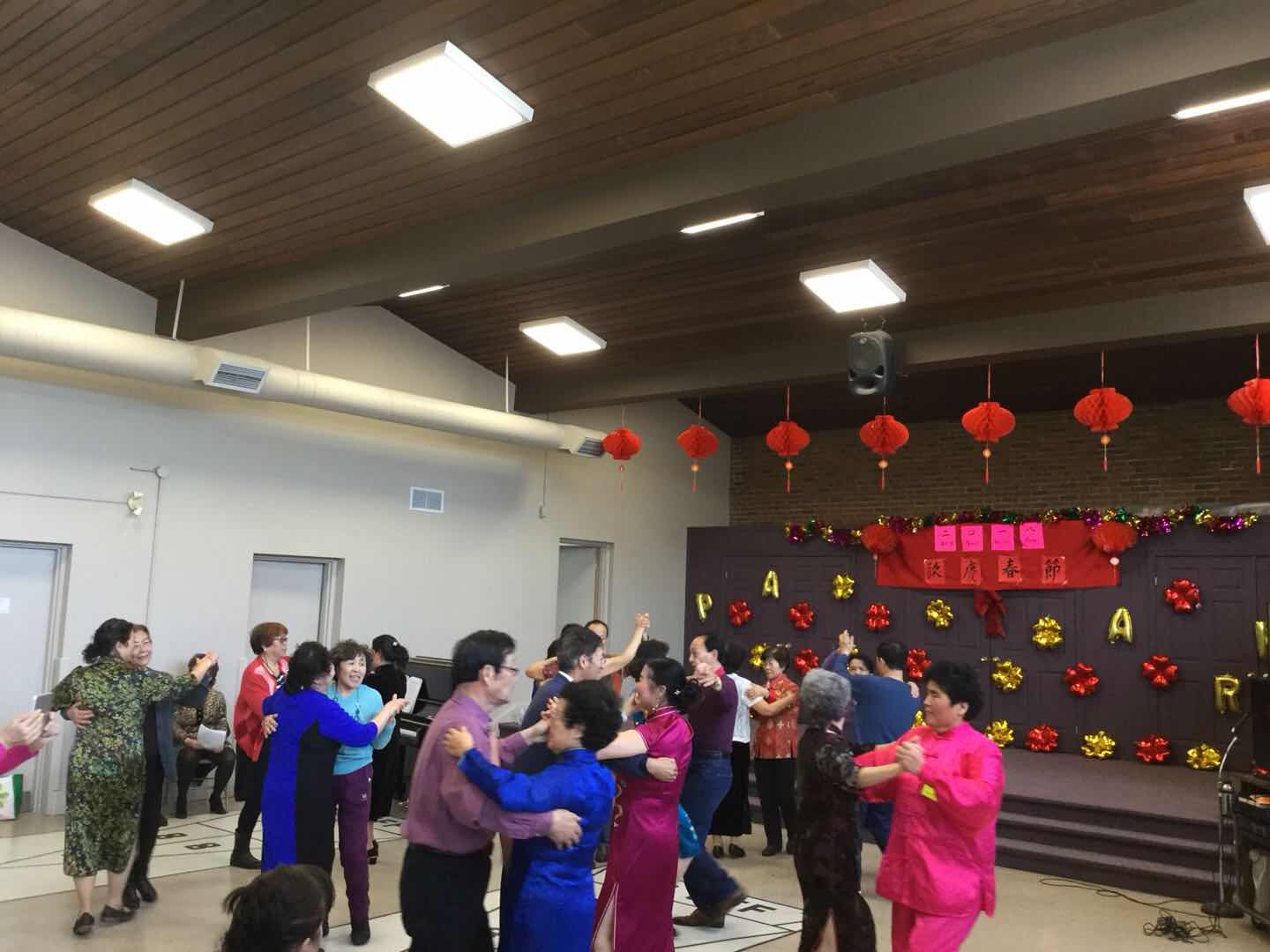 微信图片_20180223085915.jpg