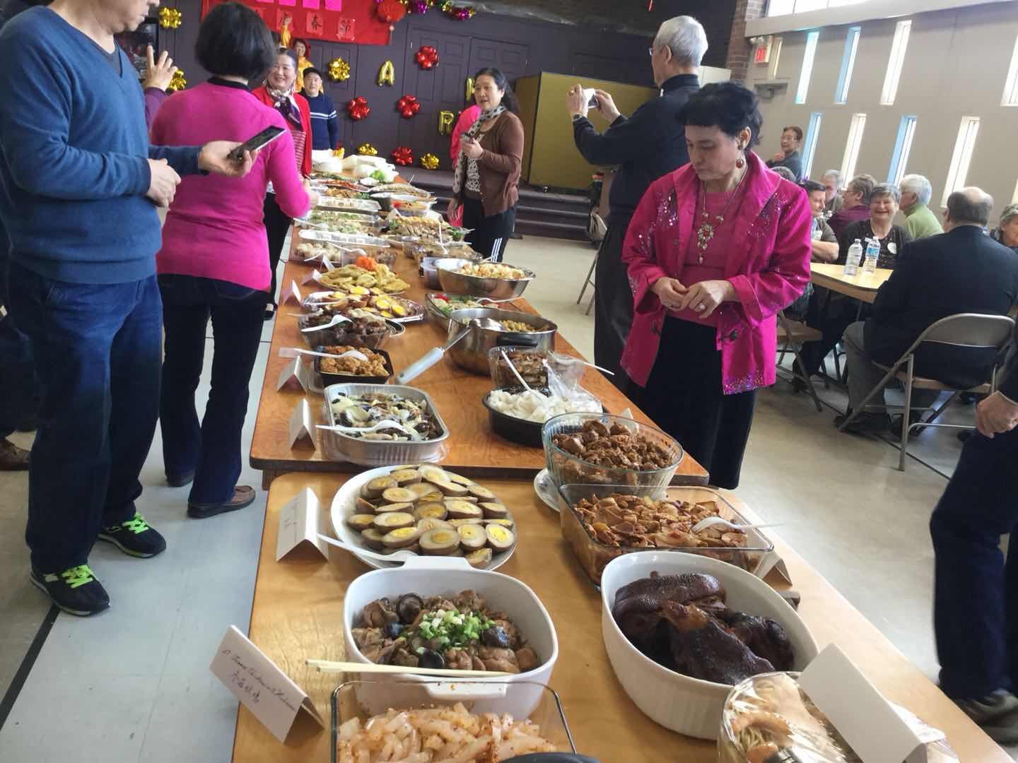 微信图片_20180218184427.jpg