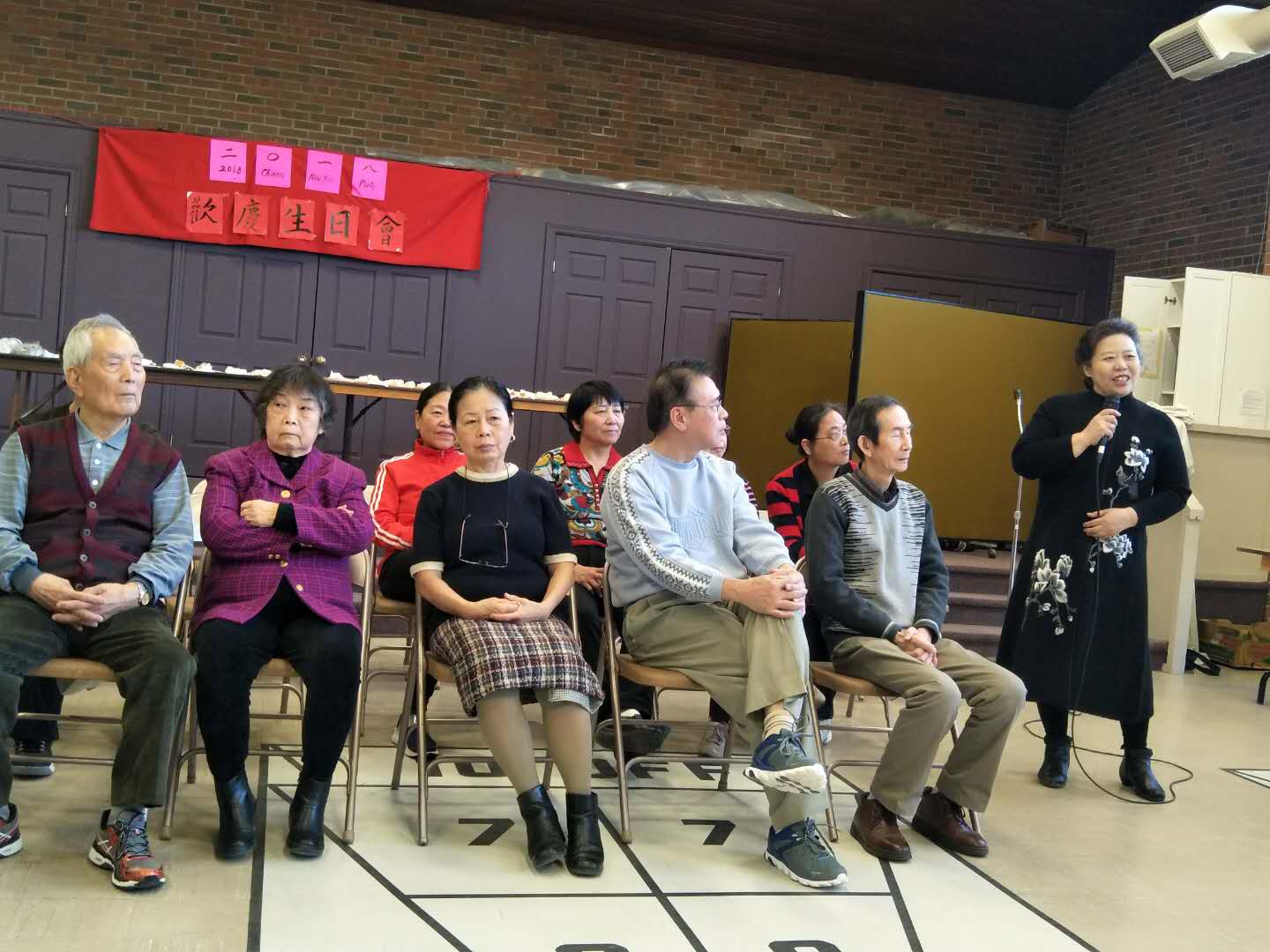 微信图片_20180305210141.jpg