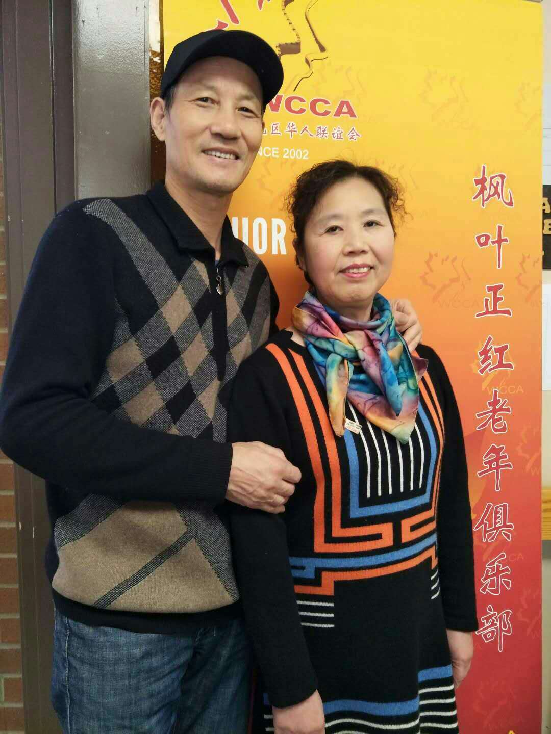 微信图片_20180306142049.jpg