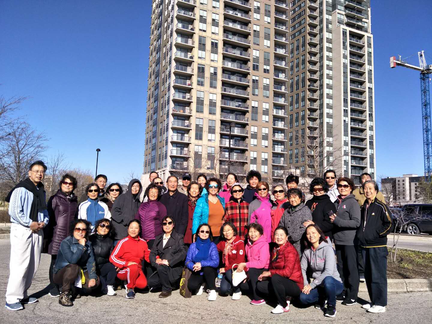 微信图片_20180429205118.jpg