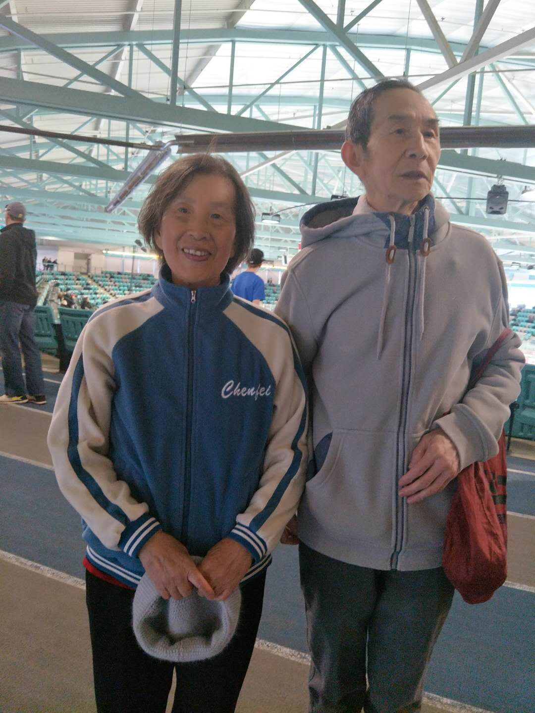 微信图片_20180429205219.jpg