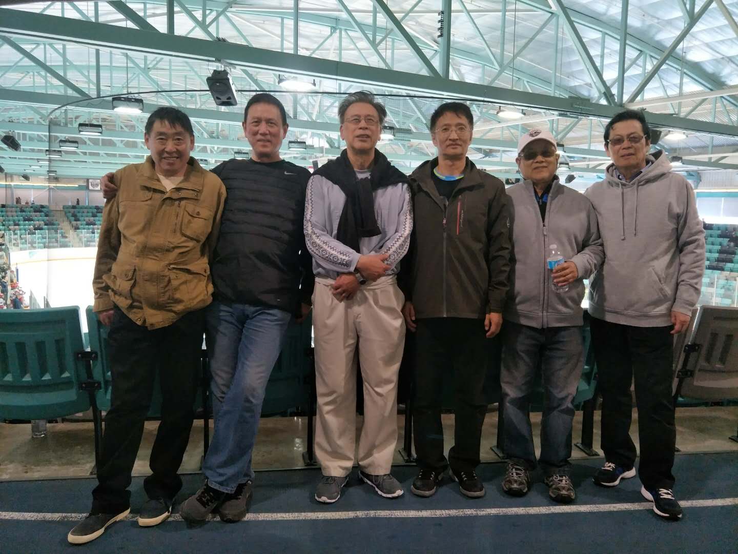 微信图片_20180429205204.jpg