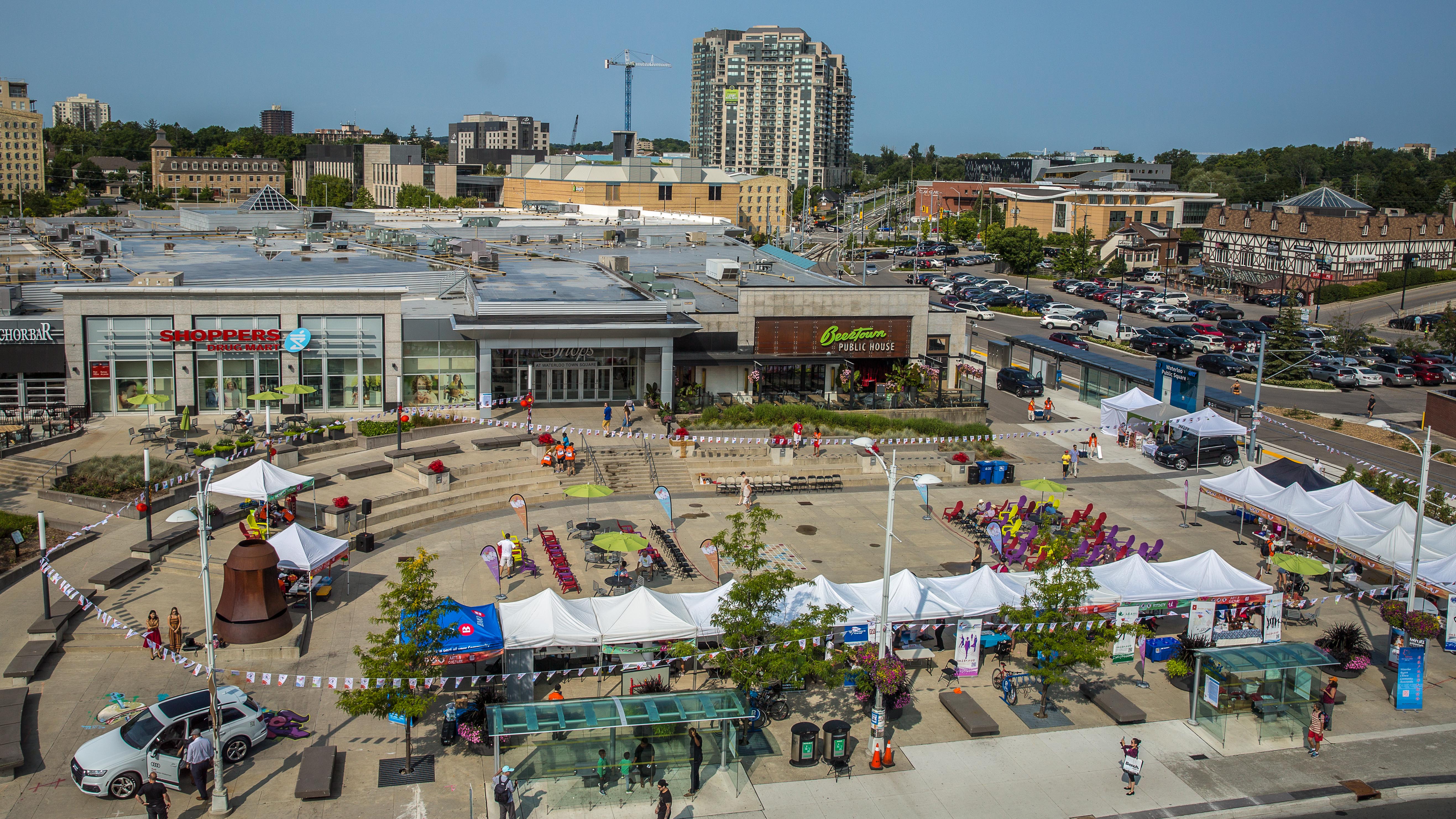 20180818 China Day (1 of 1).jpg