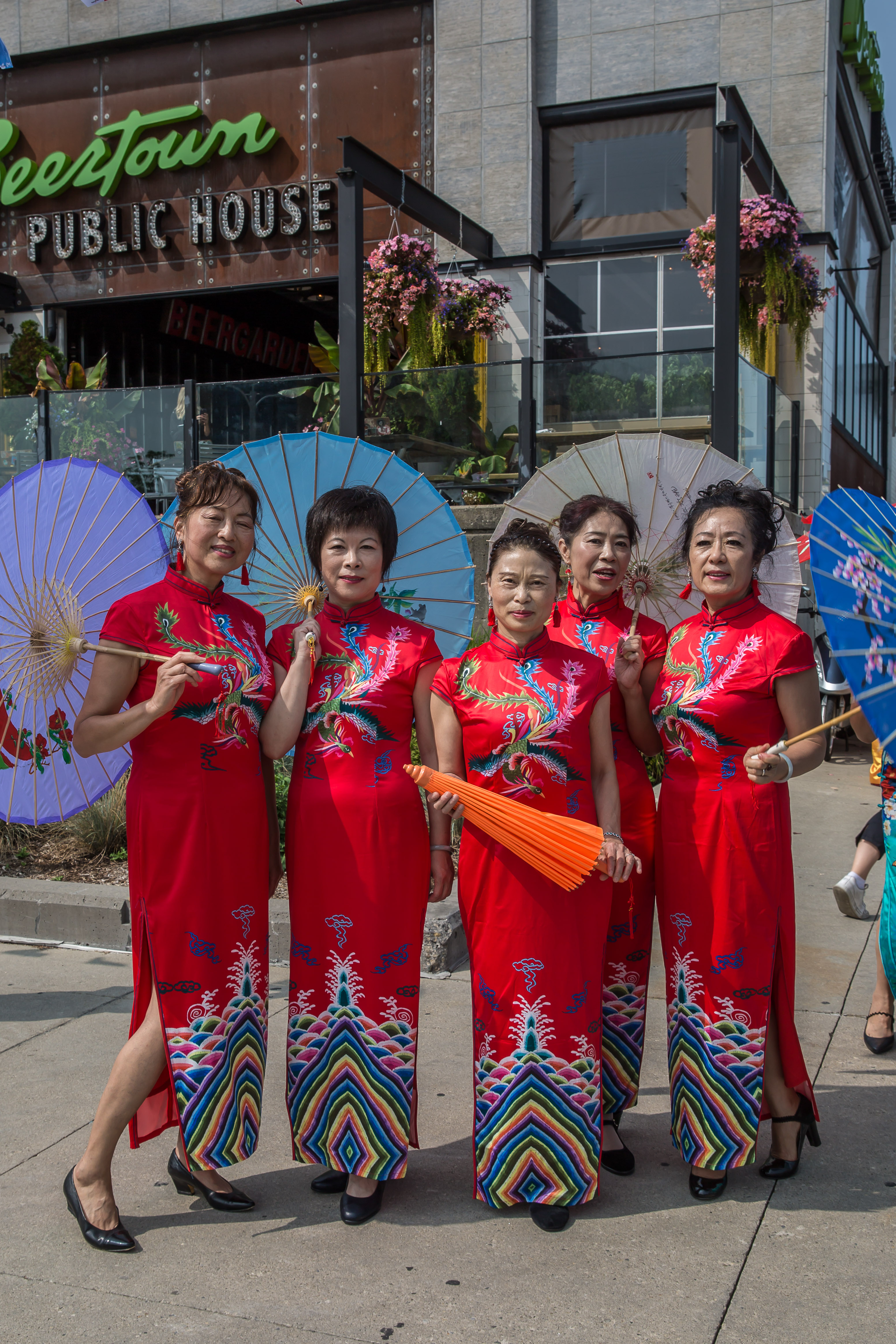 20180818 China Day (1 of 1)-6.jpg