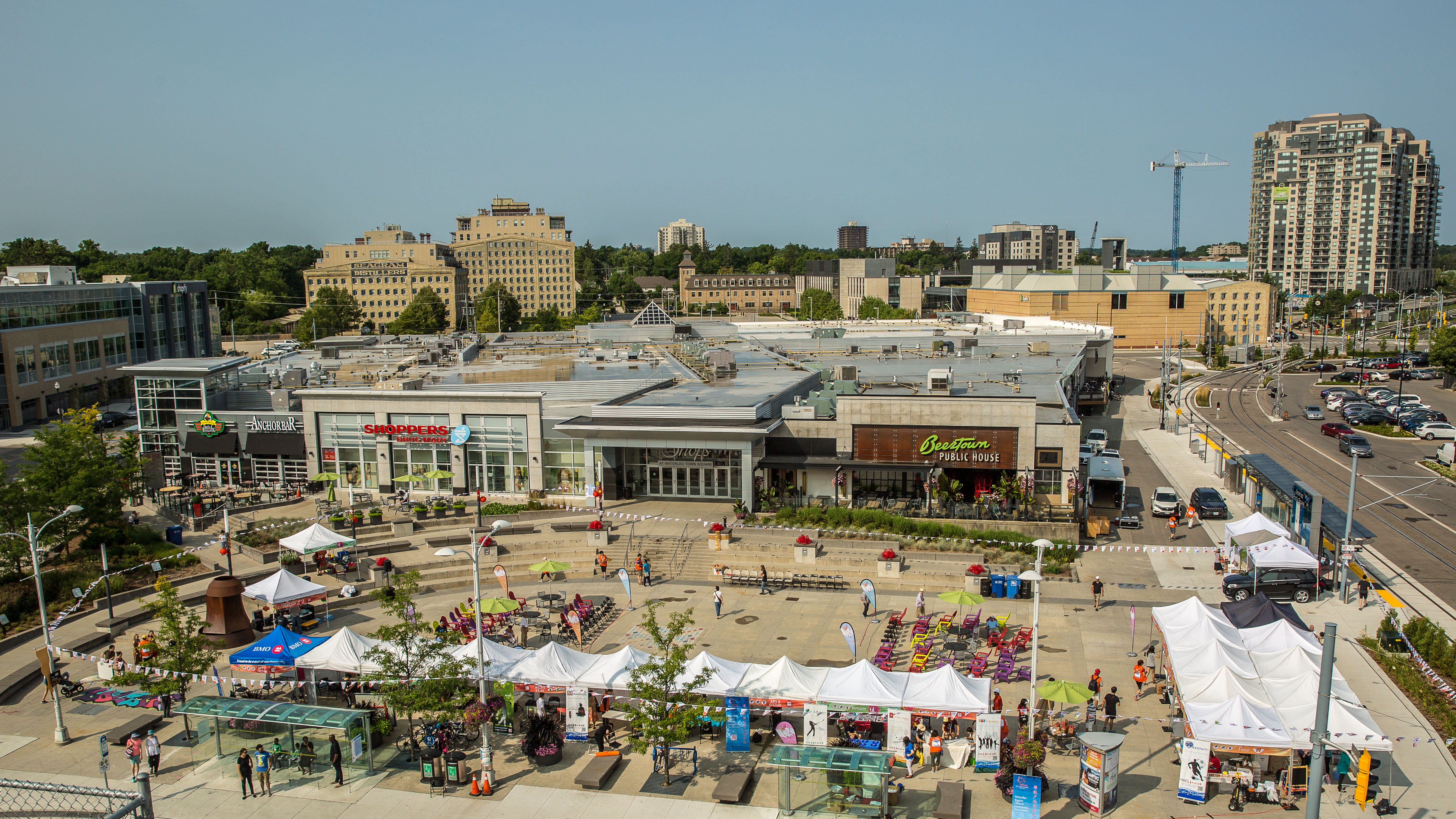 20180818 China Day (1 of 1)-2.jpg