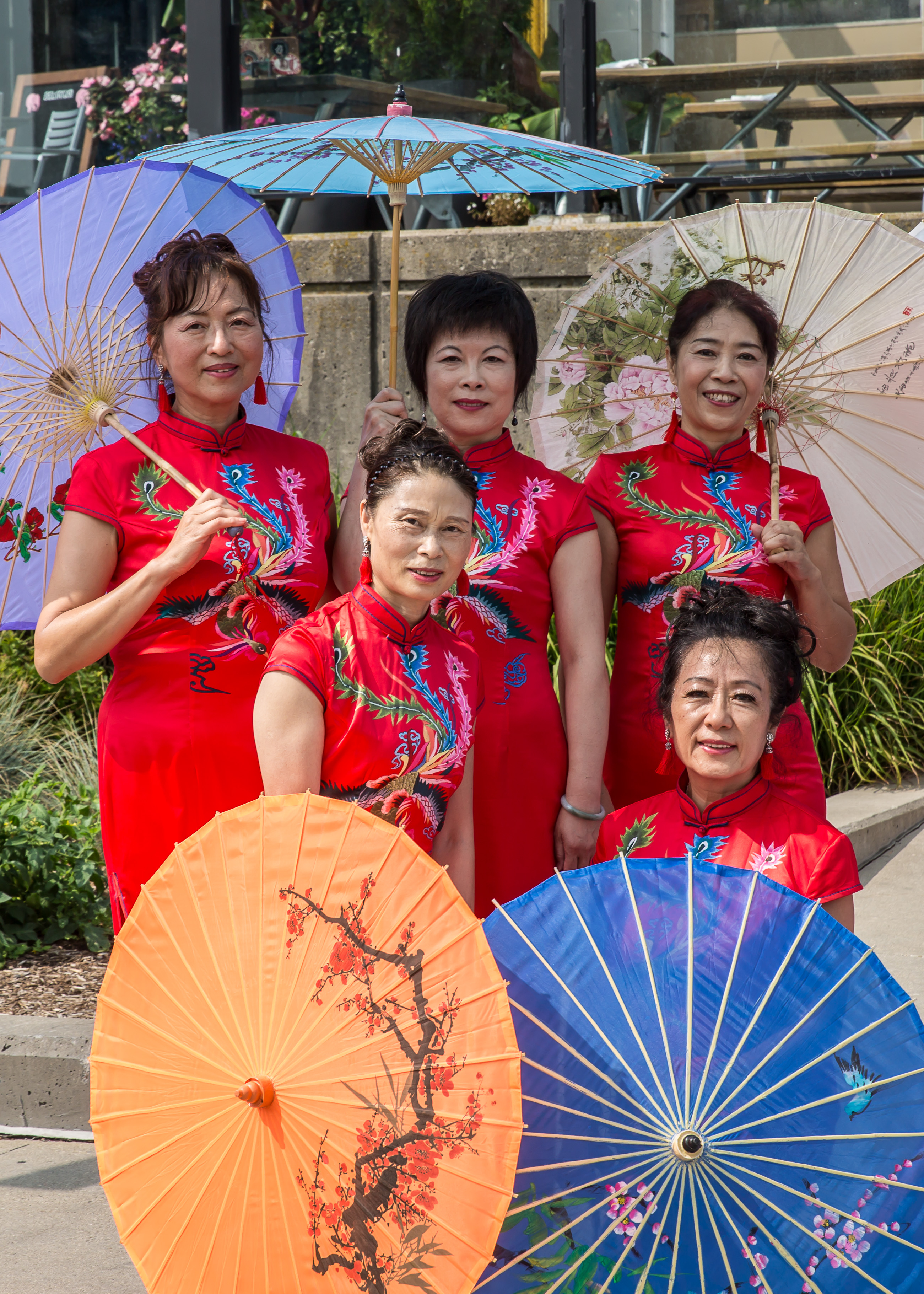 20180818 China Day (1 of 1)-4.jpg
