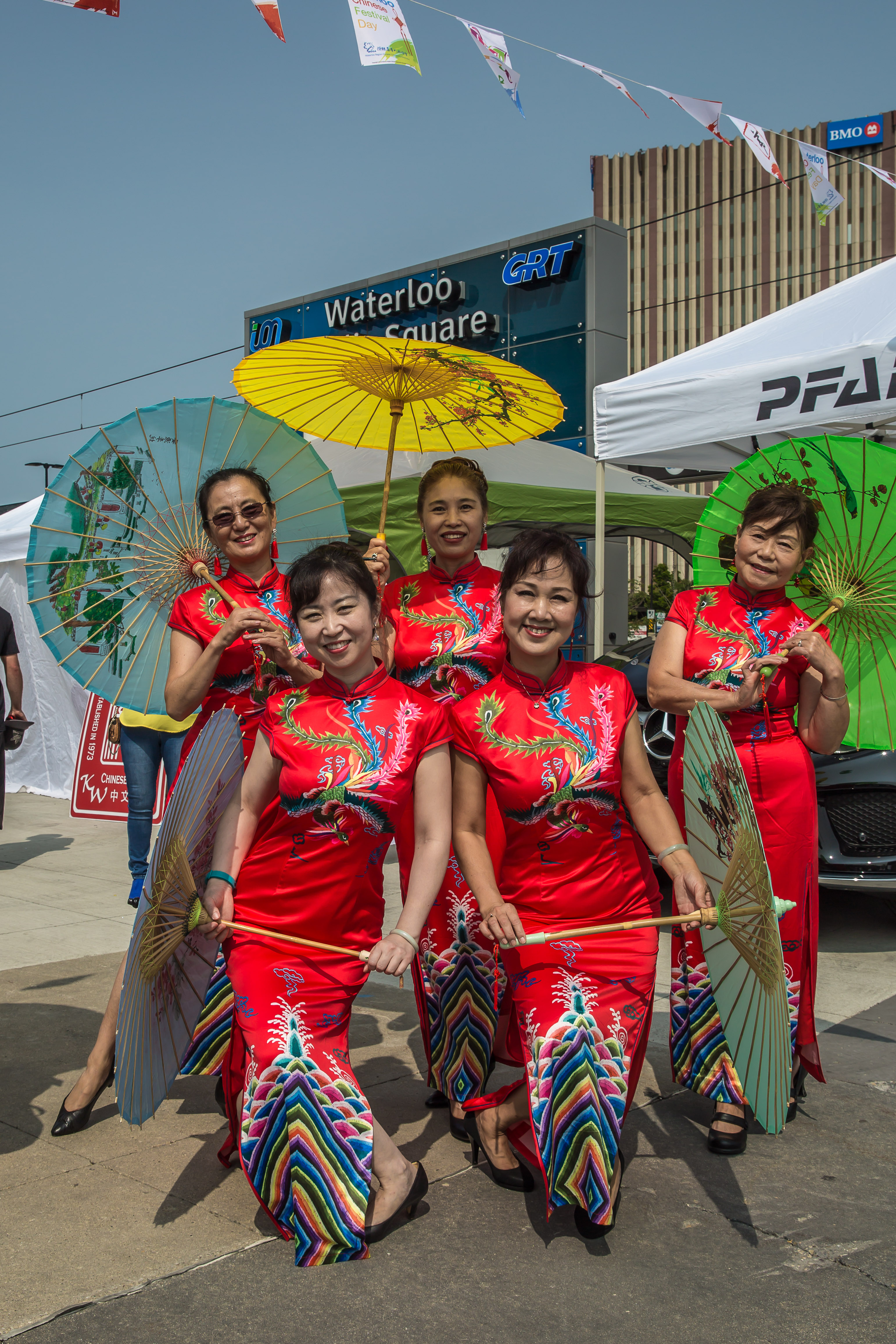 20180818 China Day (1 of 1)-8.jpg