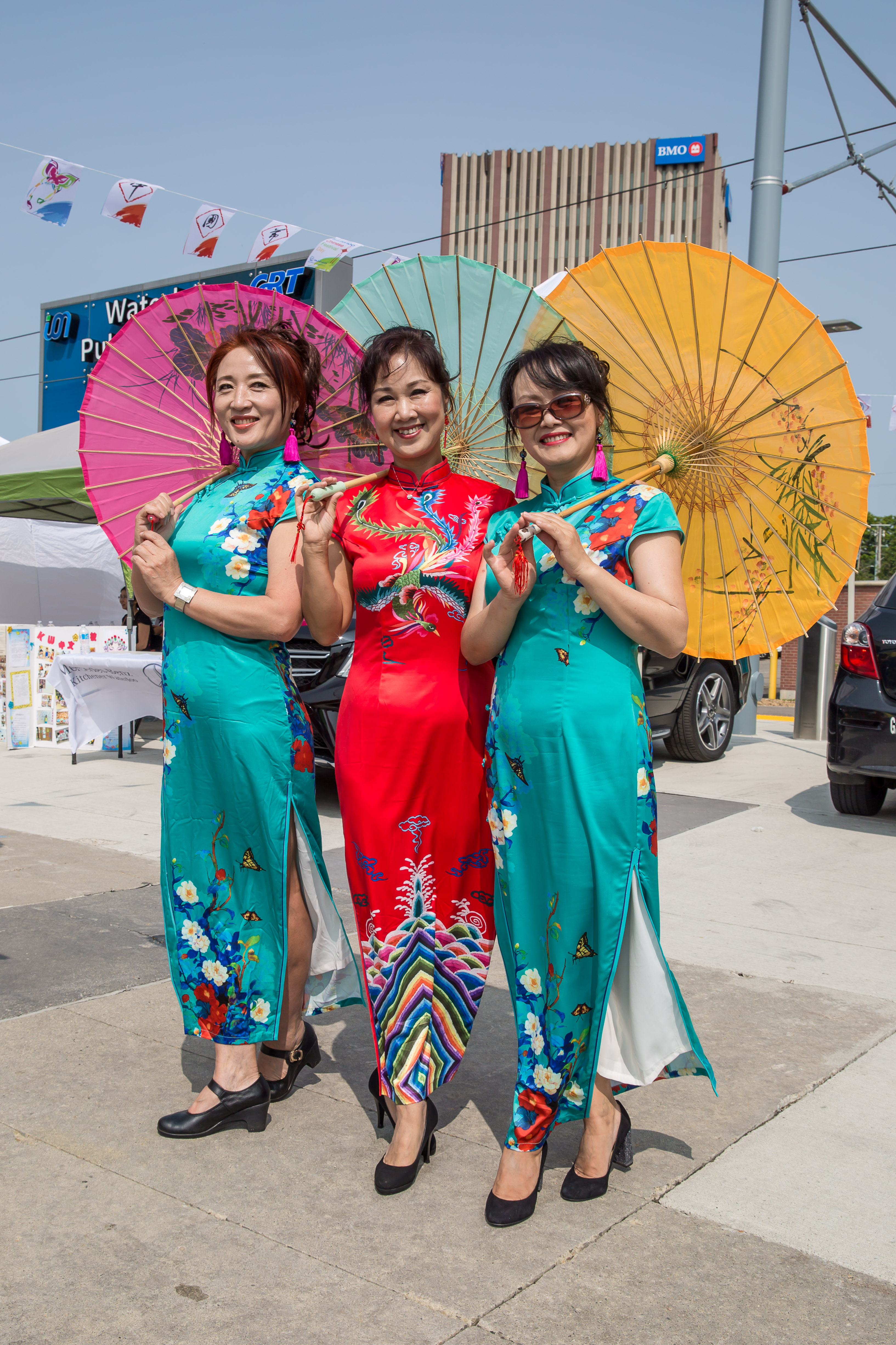 20180818 China Day (1 of 1)-9.jpg