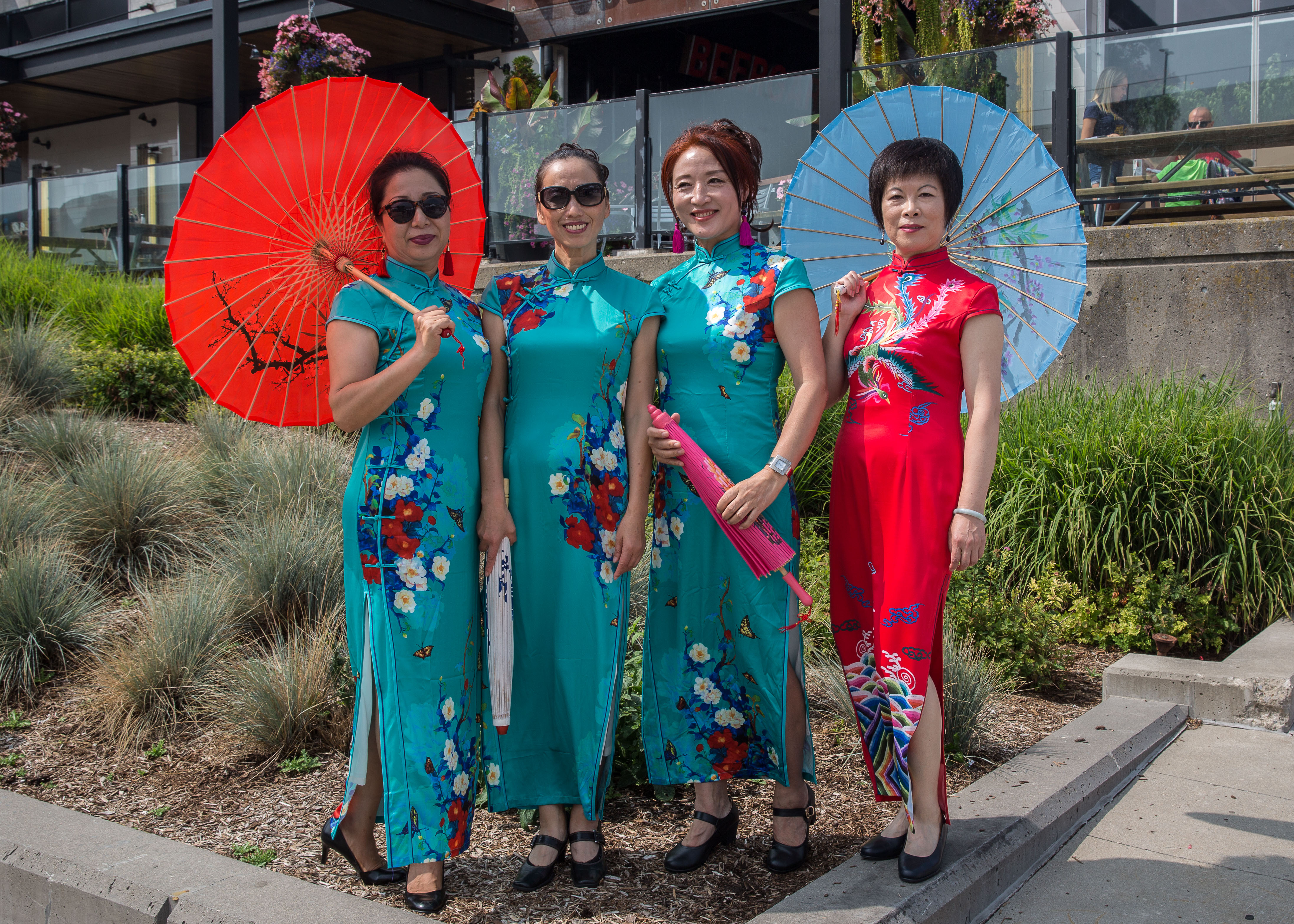 20180818 China Day (1 of 1)-10.jpg