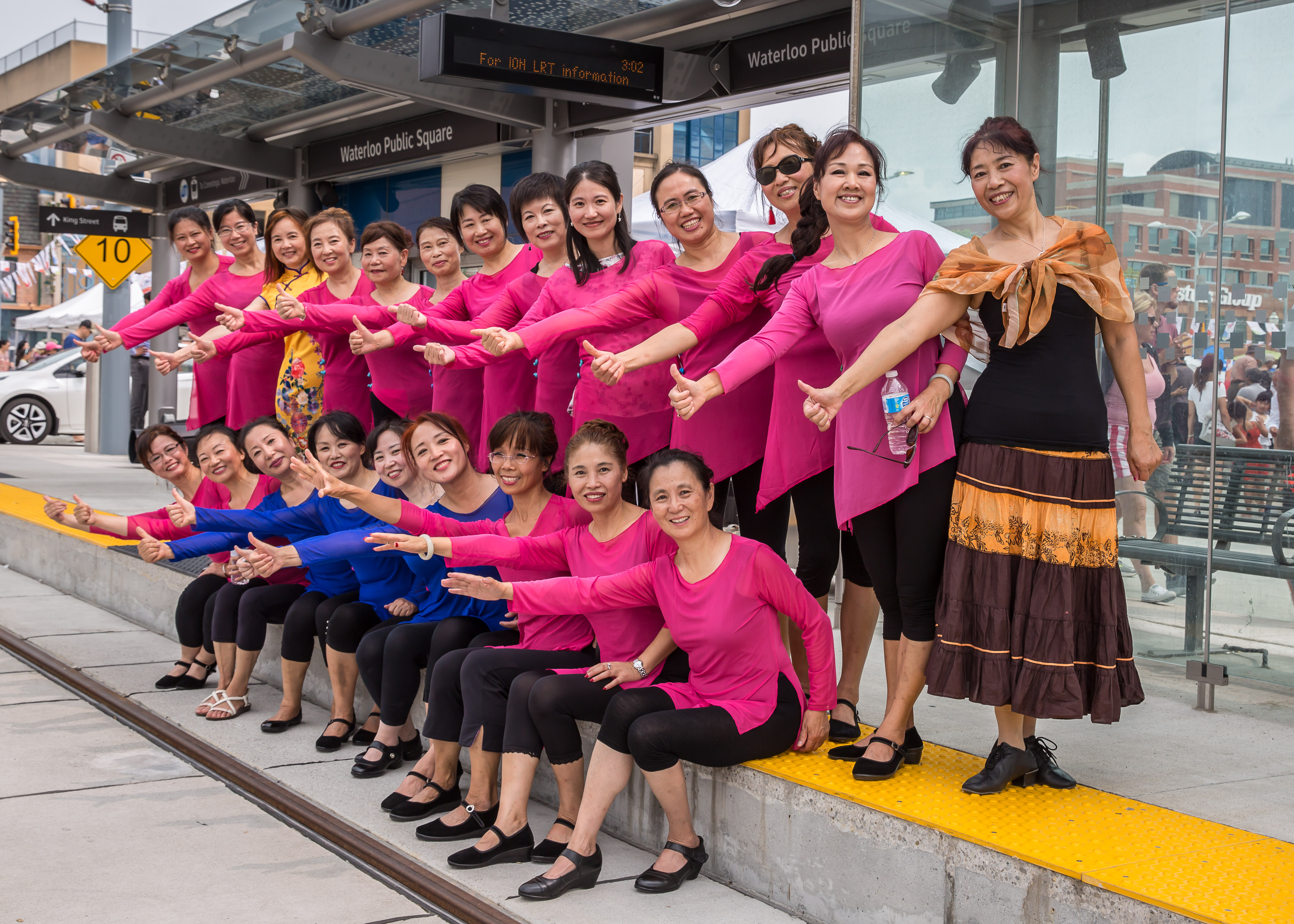 20180818 China Day (1 of 1)-11.jpg