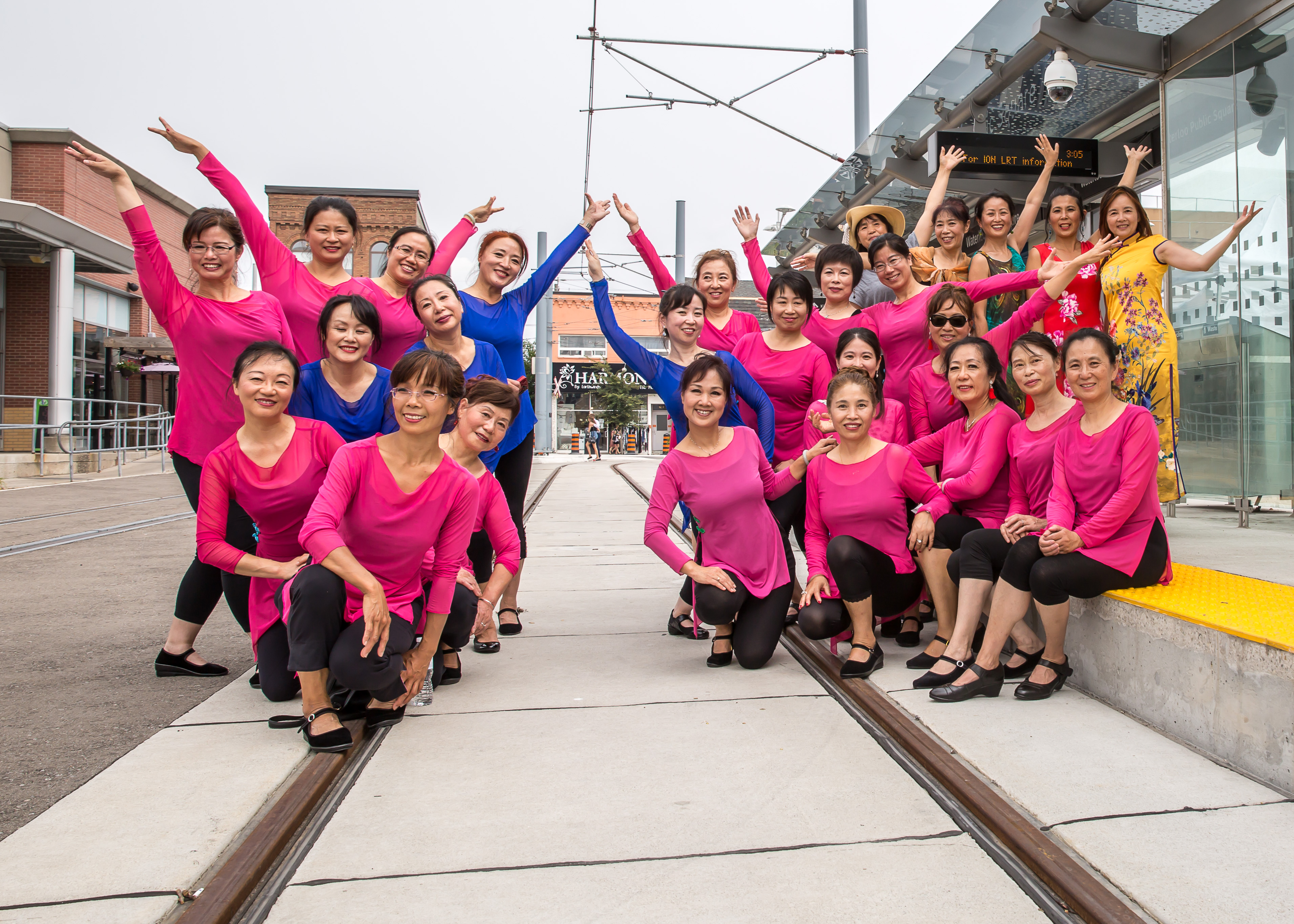 20180818 China Day (1 of 1)-13.jpg