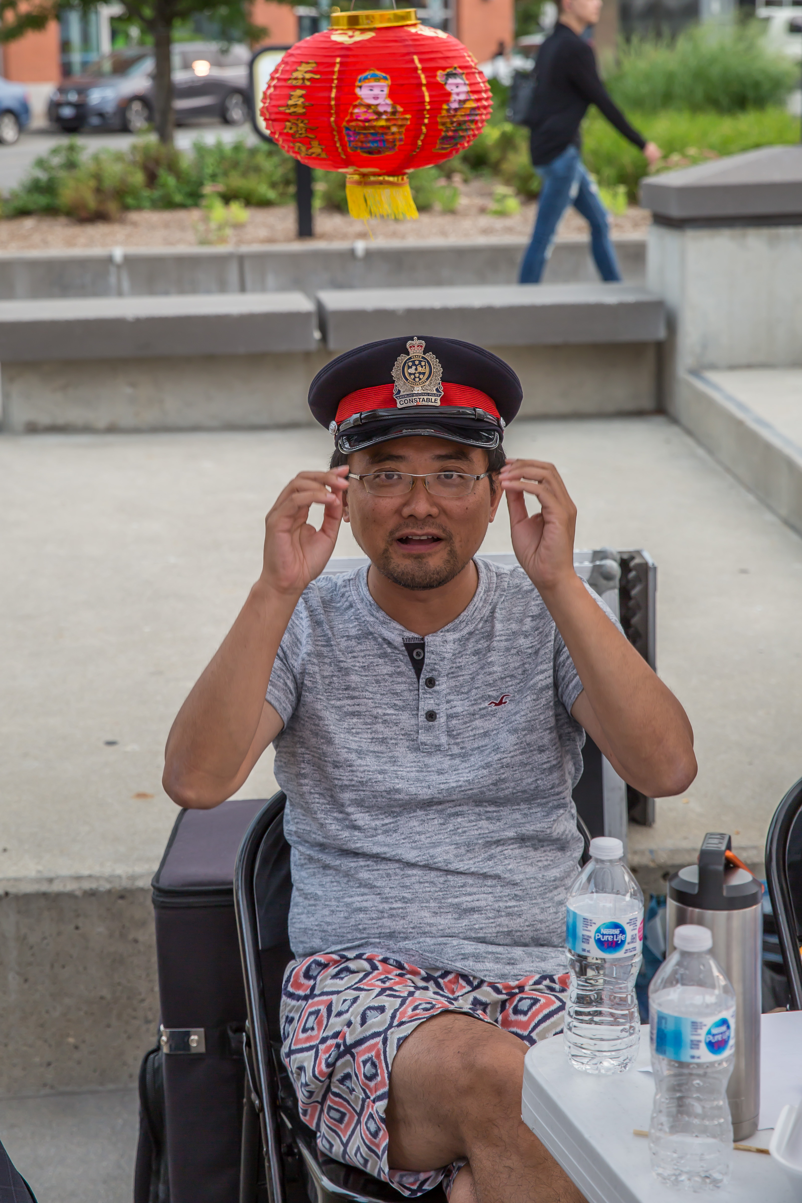 20180818 China Day (1 of 1)-18.jpg