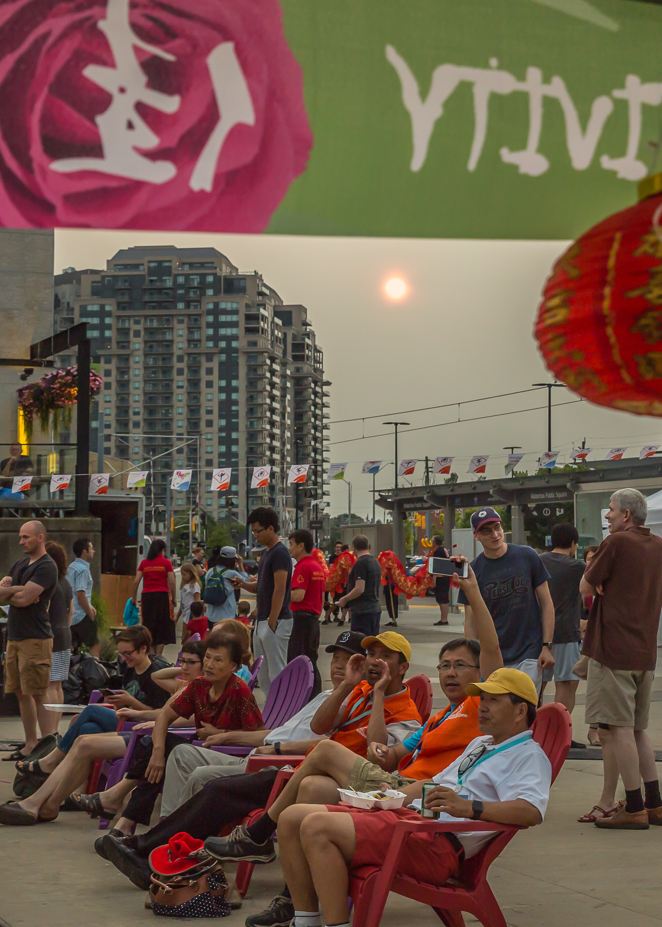 20180818 China Day (1 of 1)-22.jpg