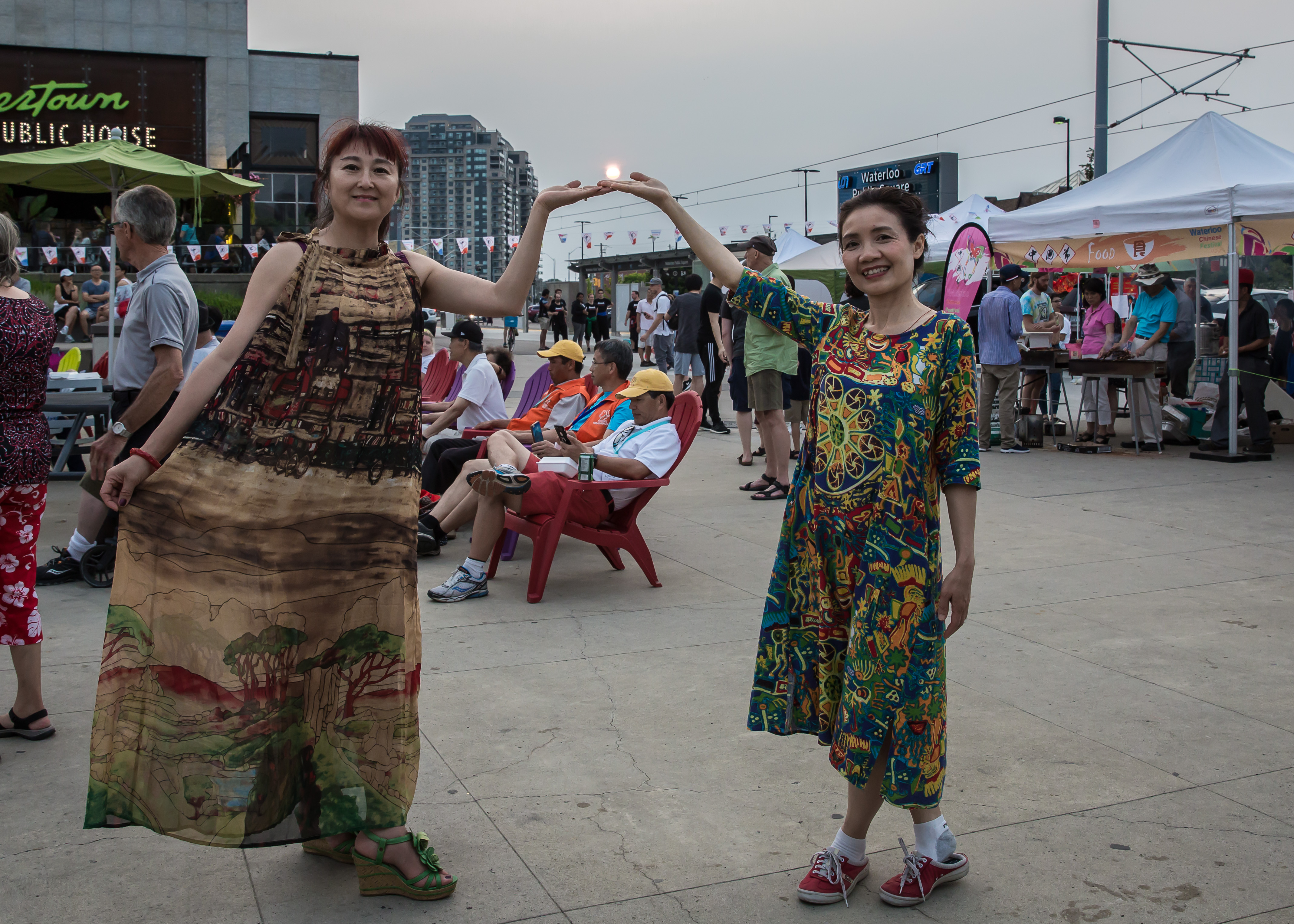 20180818 China Day (1 of 1)-23.jpg