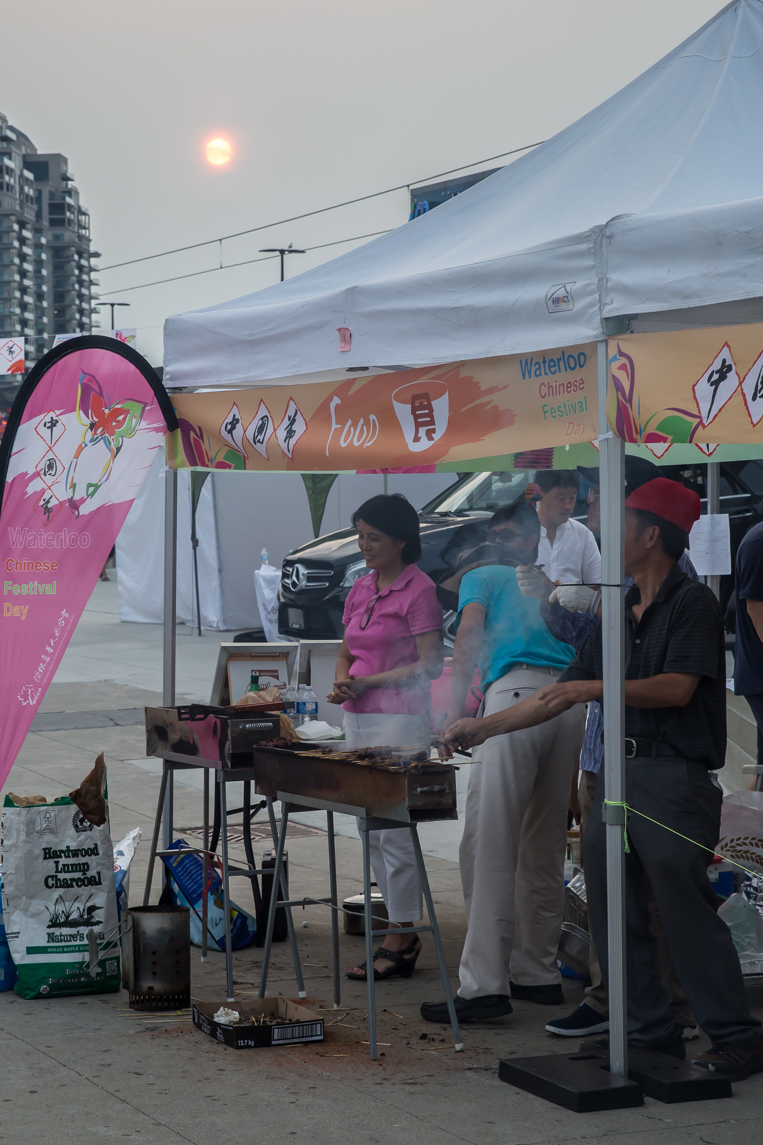 20180818 China Day (1 of 1)-30.jpg