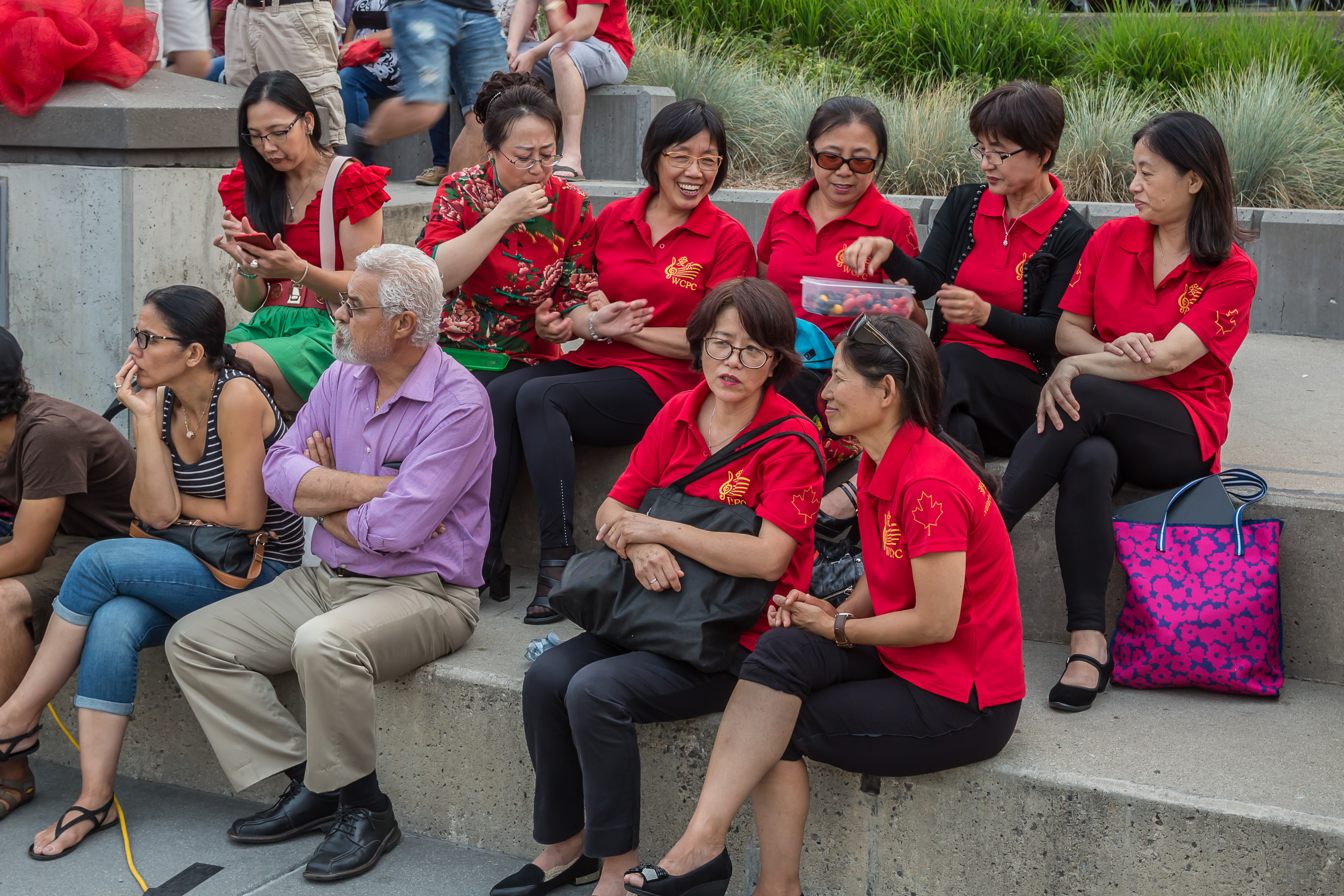 20180818 China Day (1 of 1)-32.jpg