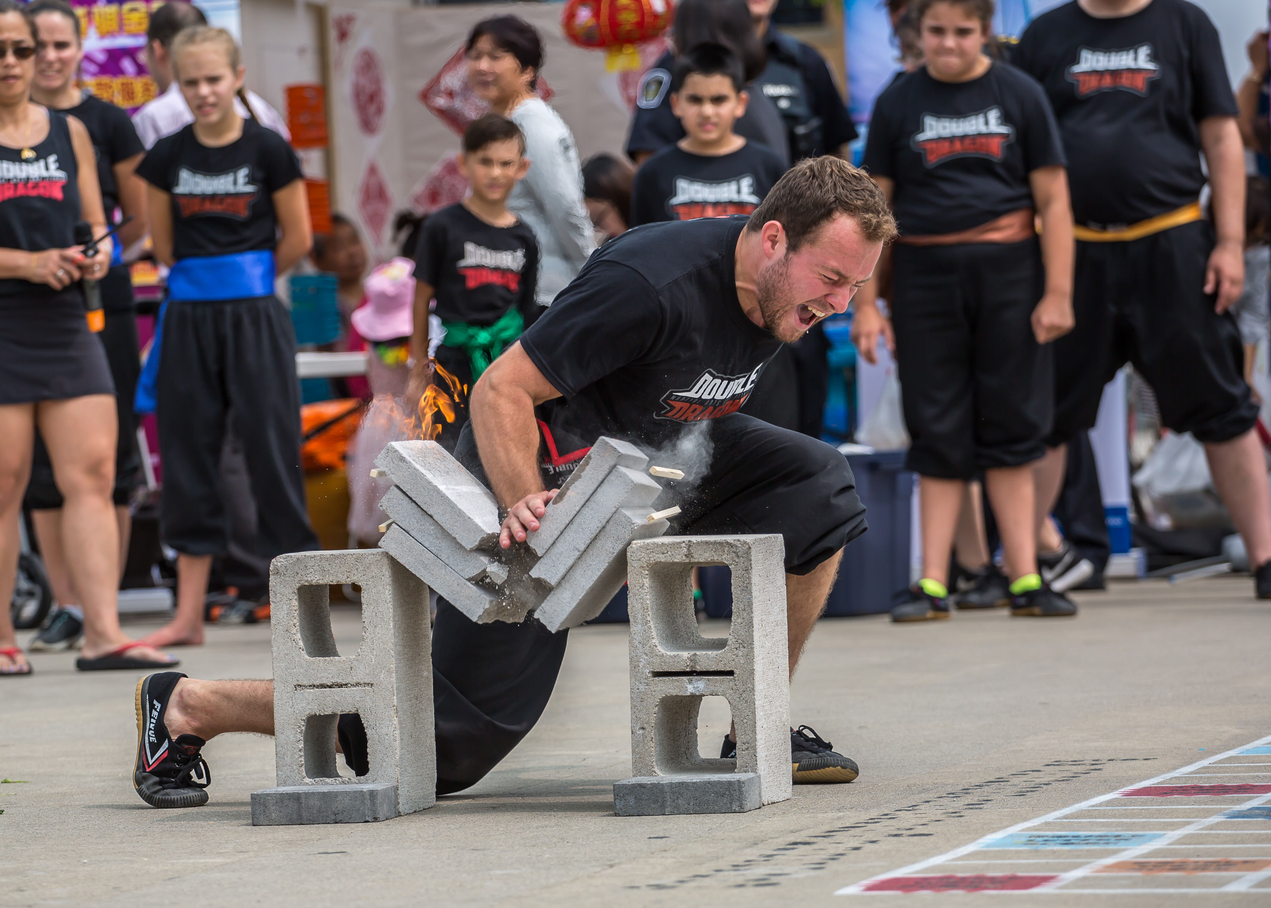 20180818 China Day (1 of 1)-46.jpg