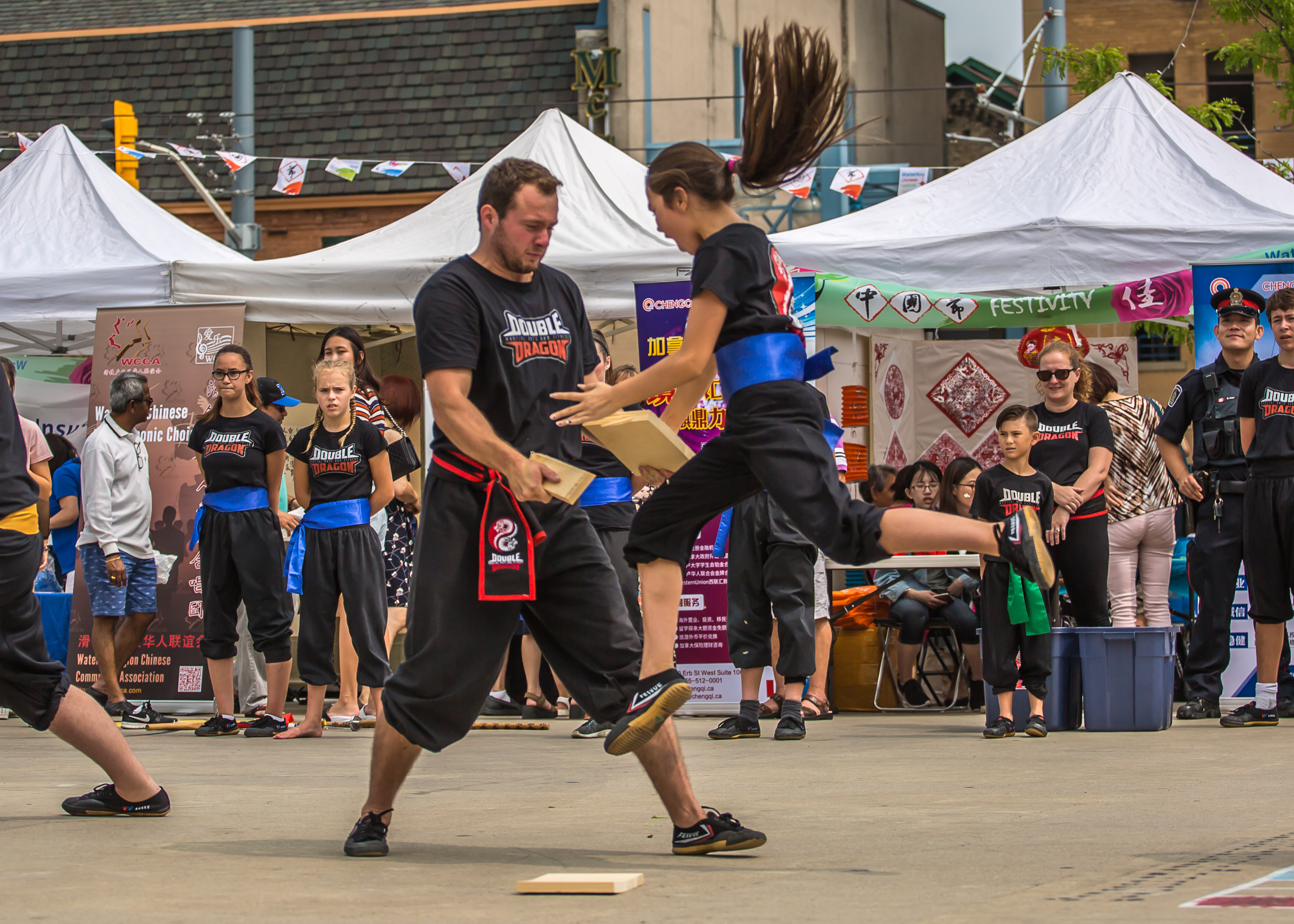 20180818 China Day (1 of 1)-47.jpg