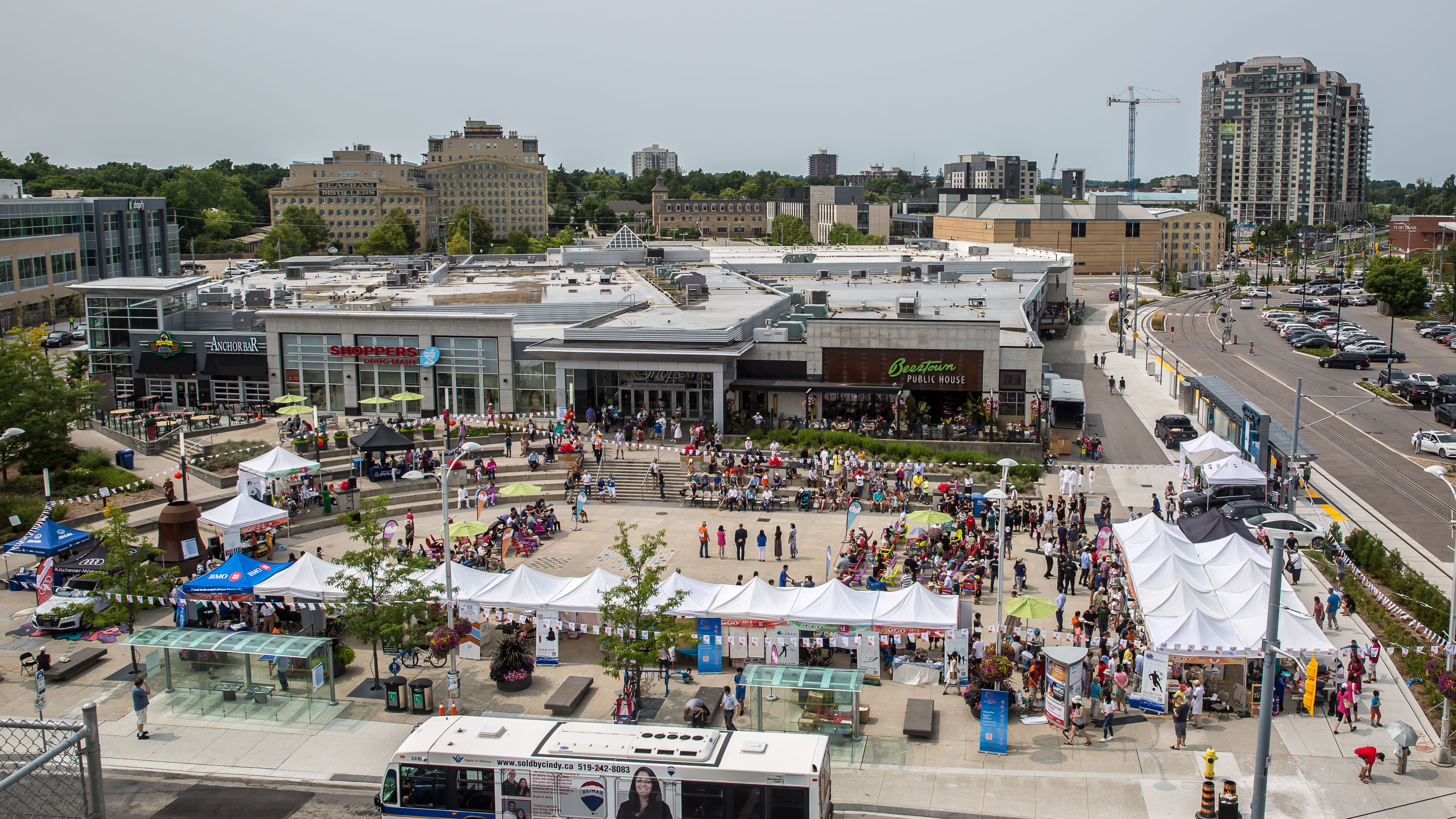 20180818 China Day (1 of 1)-48.jpg