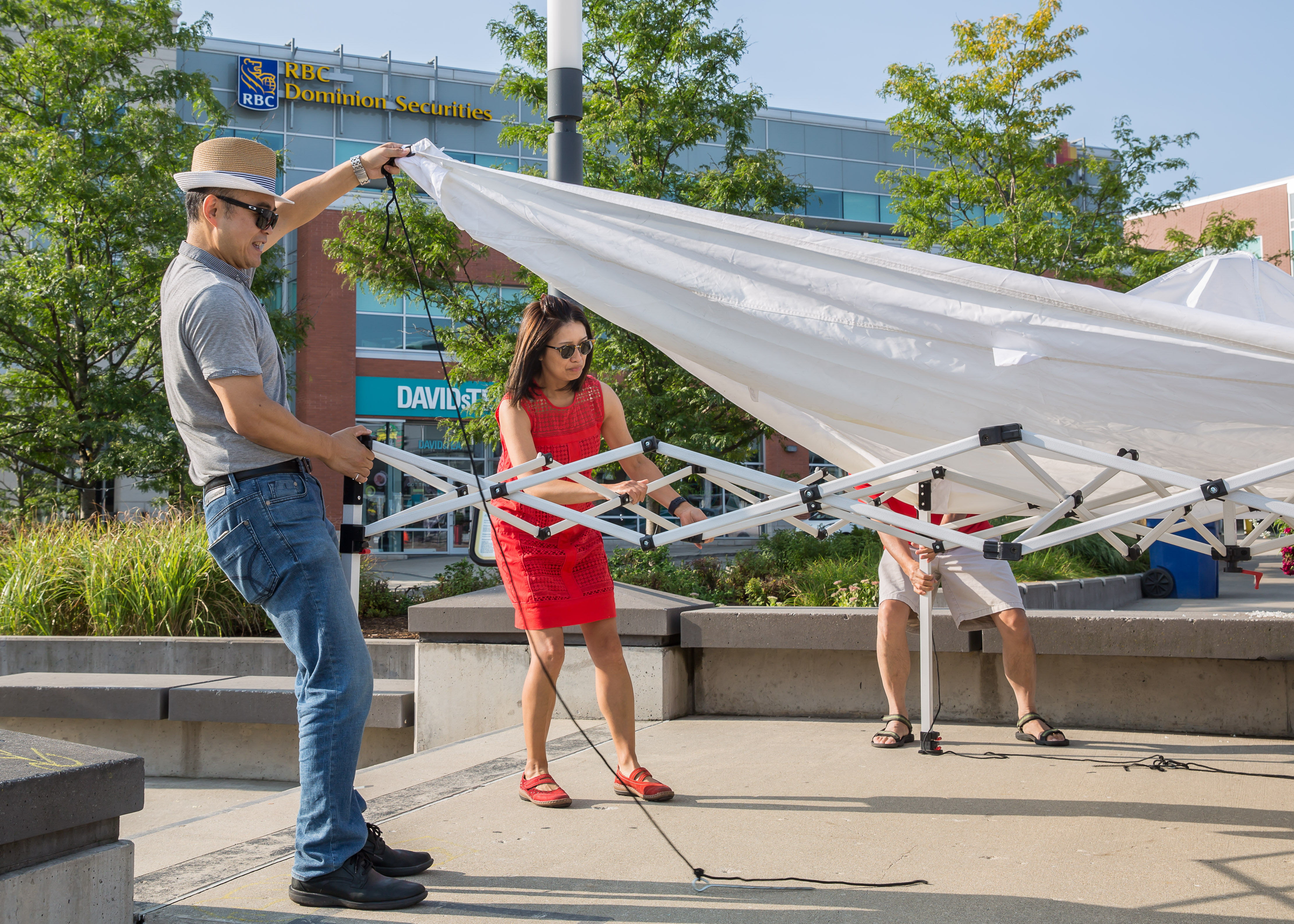 20180818 China Day (1 of 1)-49.jpg