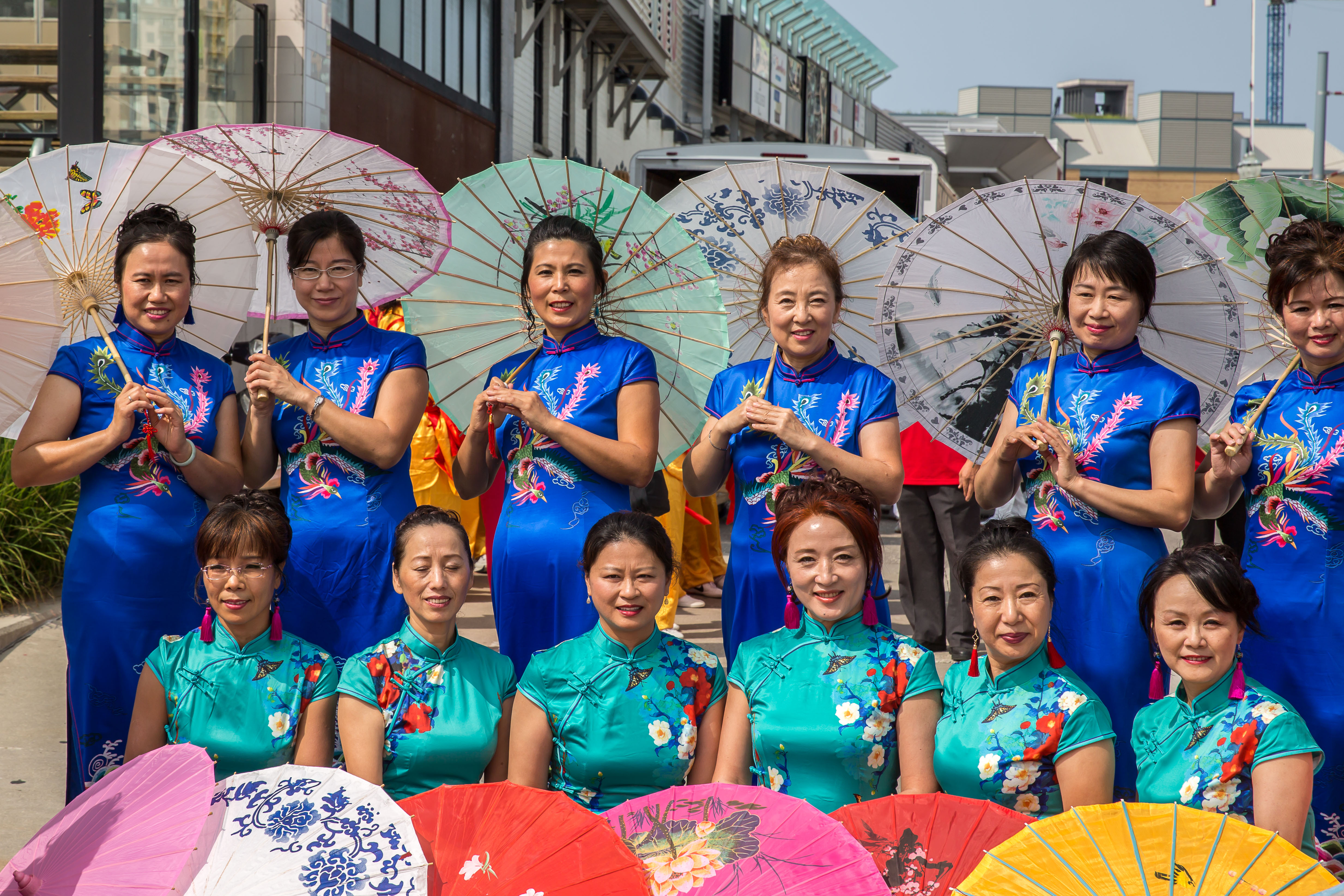 20180818 China Day (1 of 1)-5.jpg