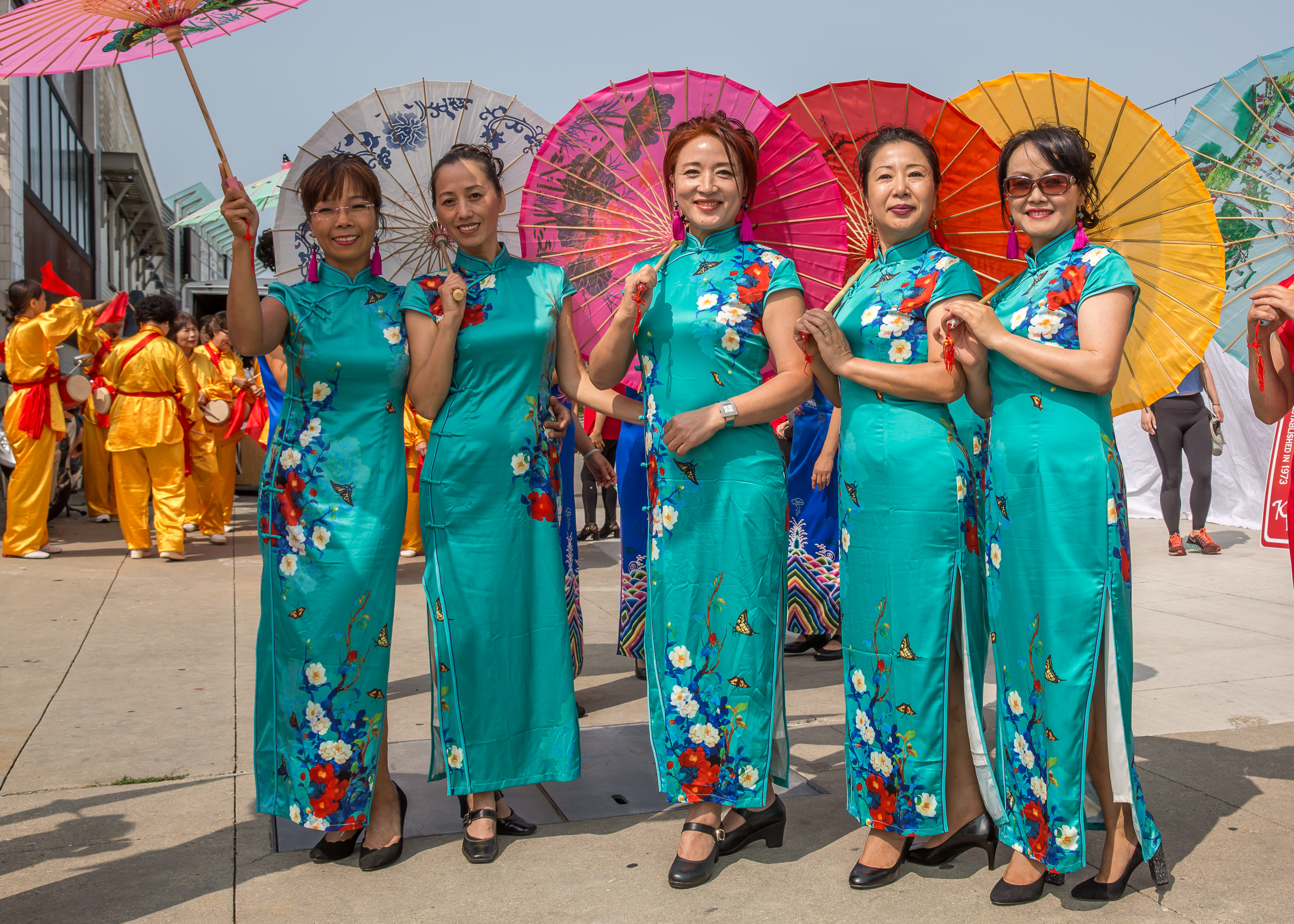 20180818 China Day (1 of 1)-7.jpg