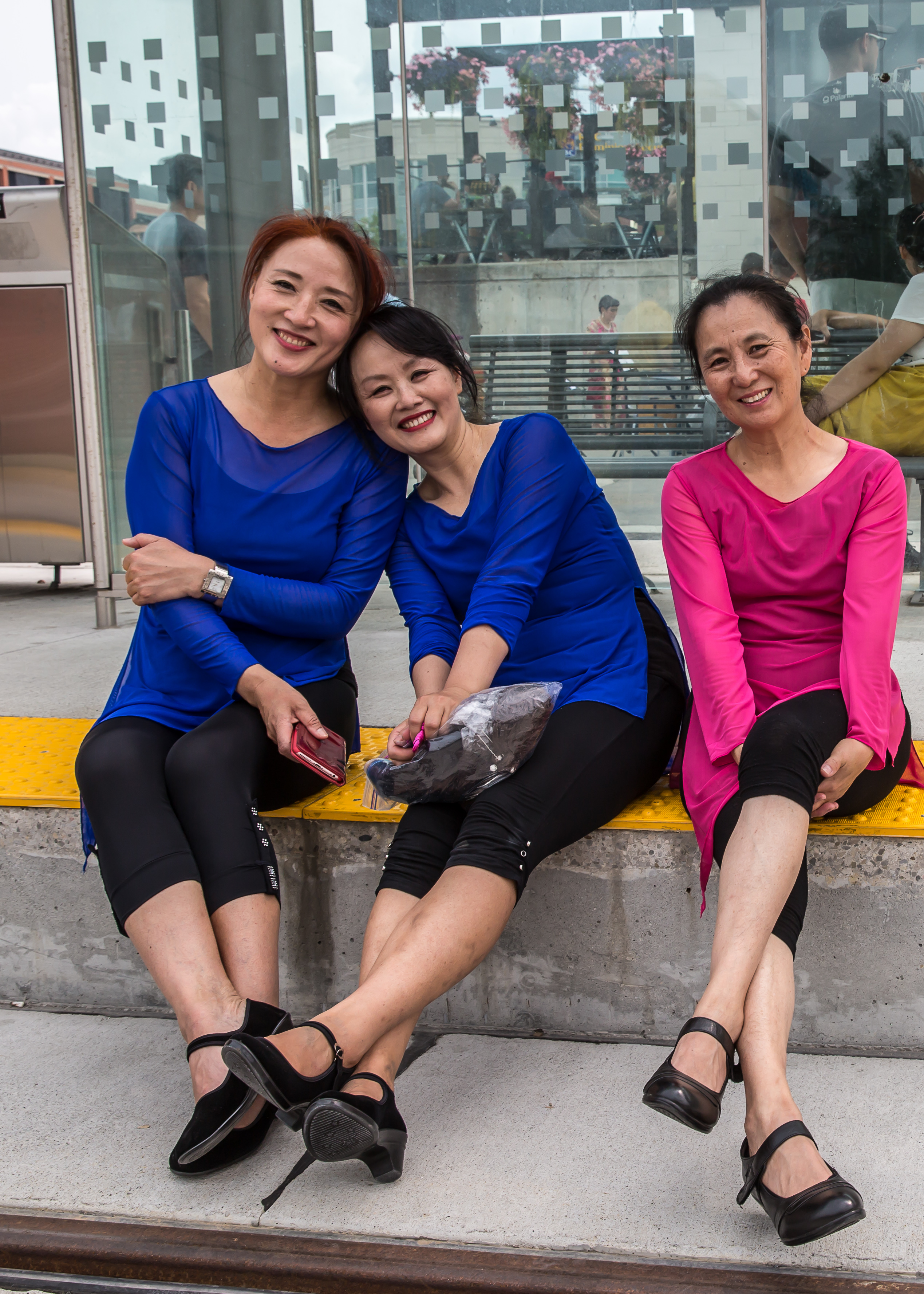 20180818 China Day (1 of 1)-14.jpg