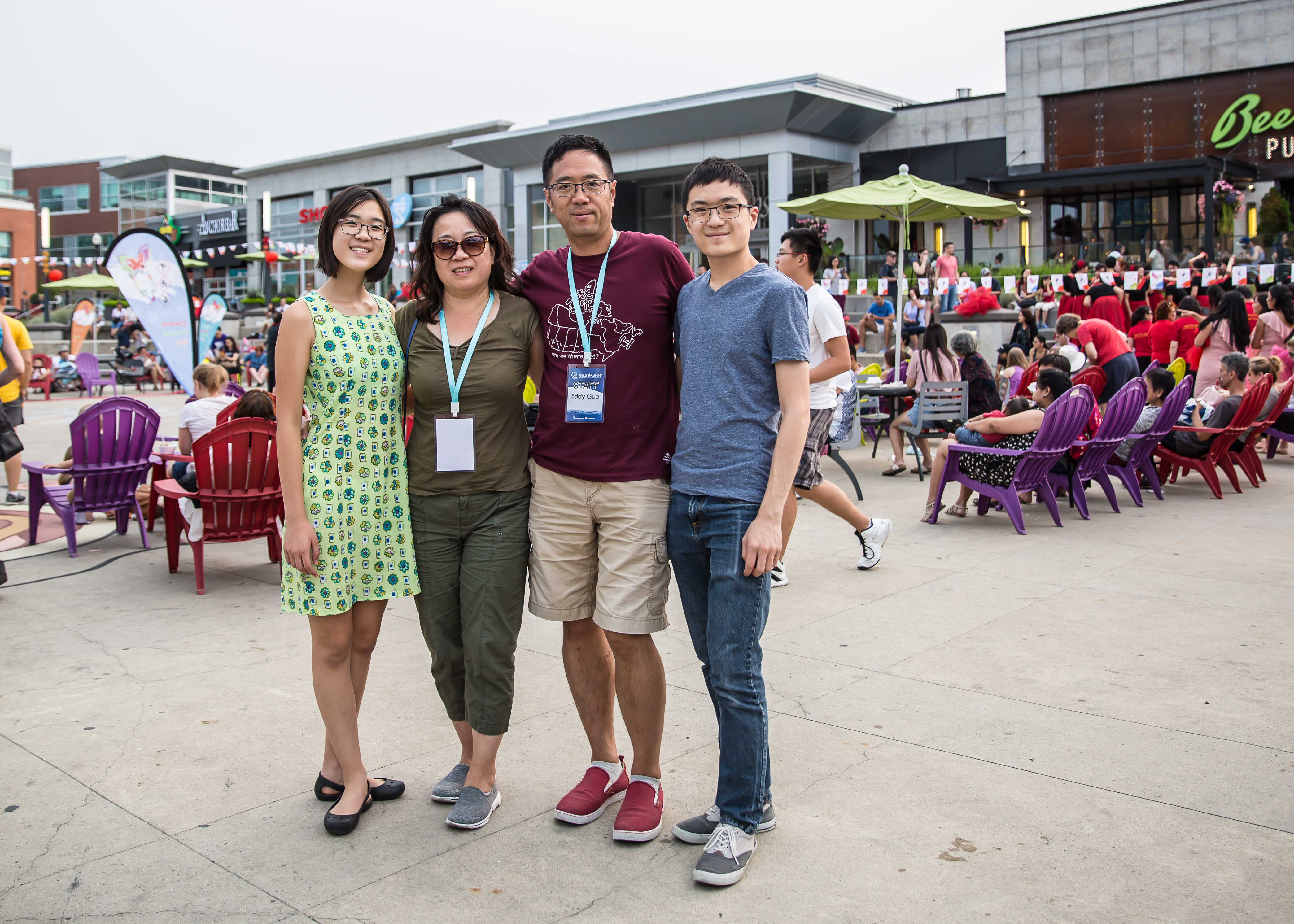 20180818 China Day (1 of 1)-16.jpg