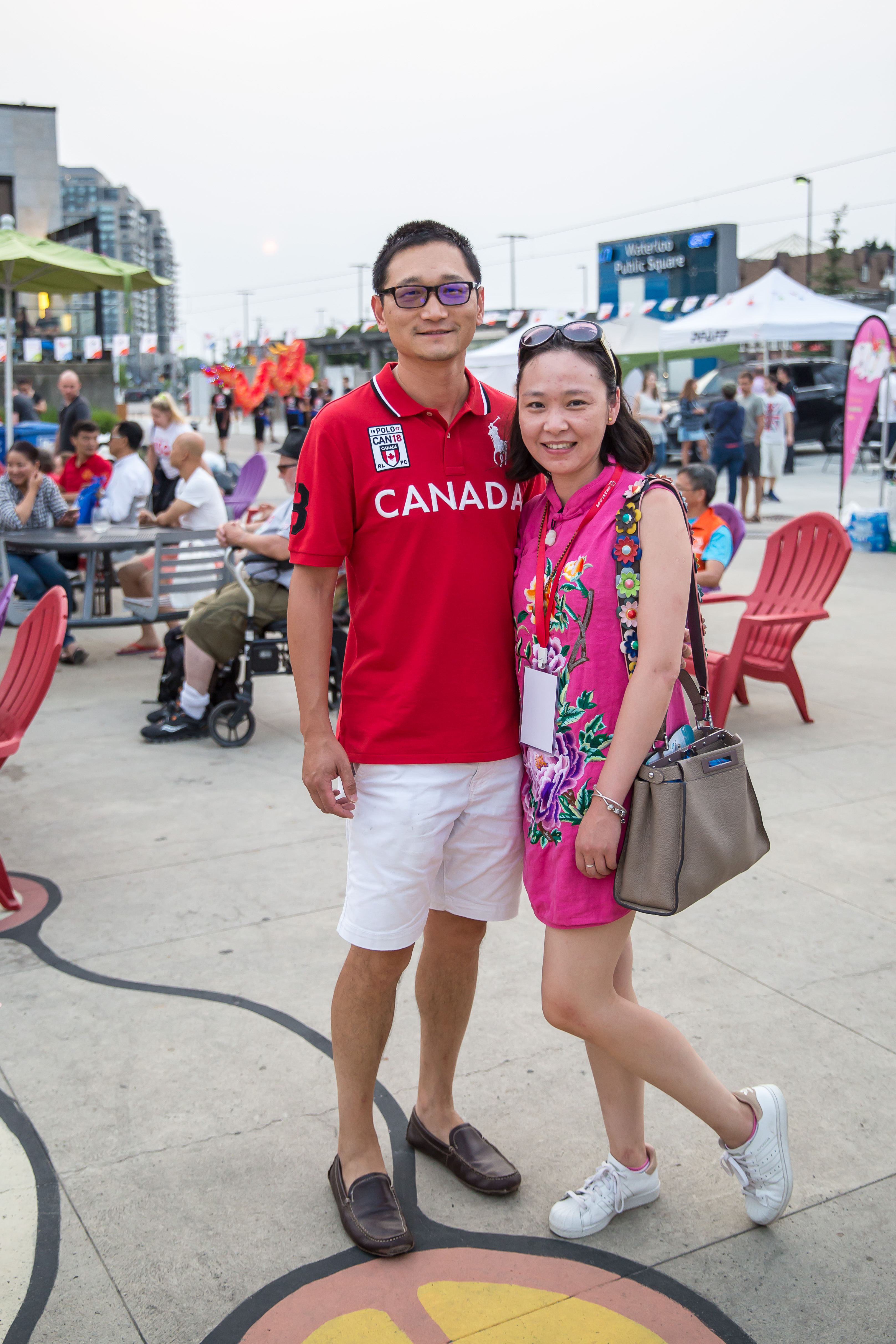 20180818 China Day (1 of 1)-24.jpg