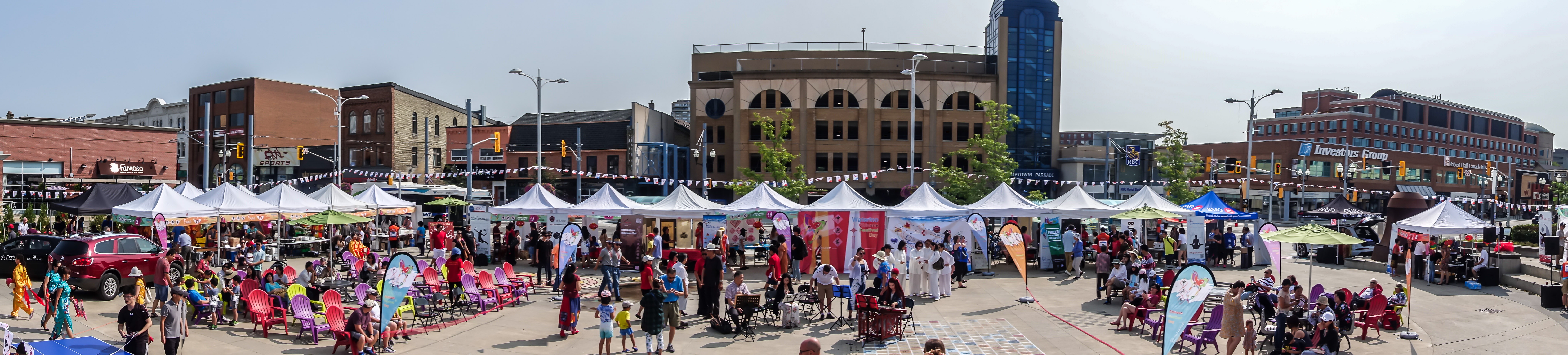 20180818 China Day (1 of 1)-26.jpg