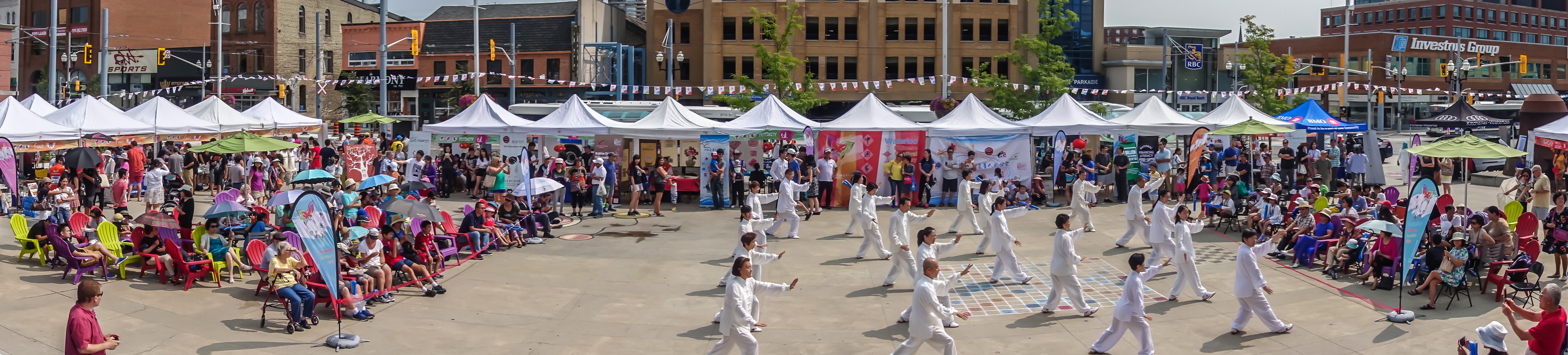 20180818 China Day (1 of 1)-27.jpg