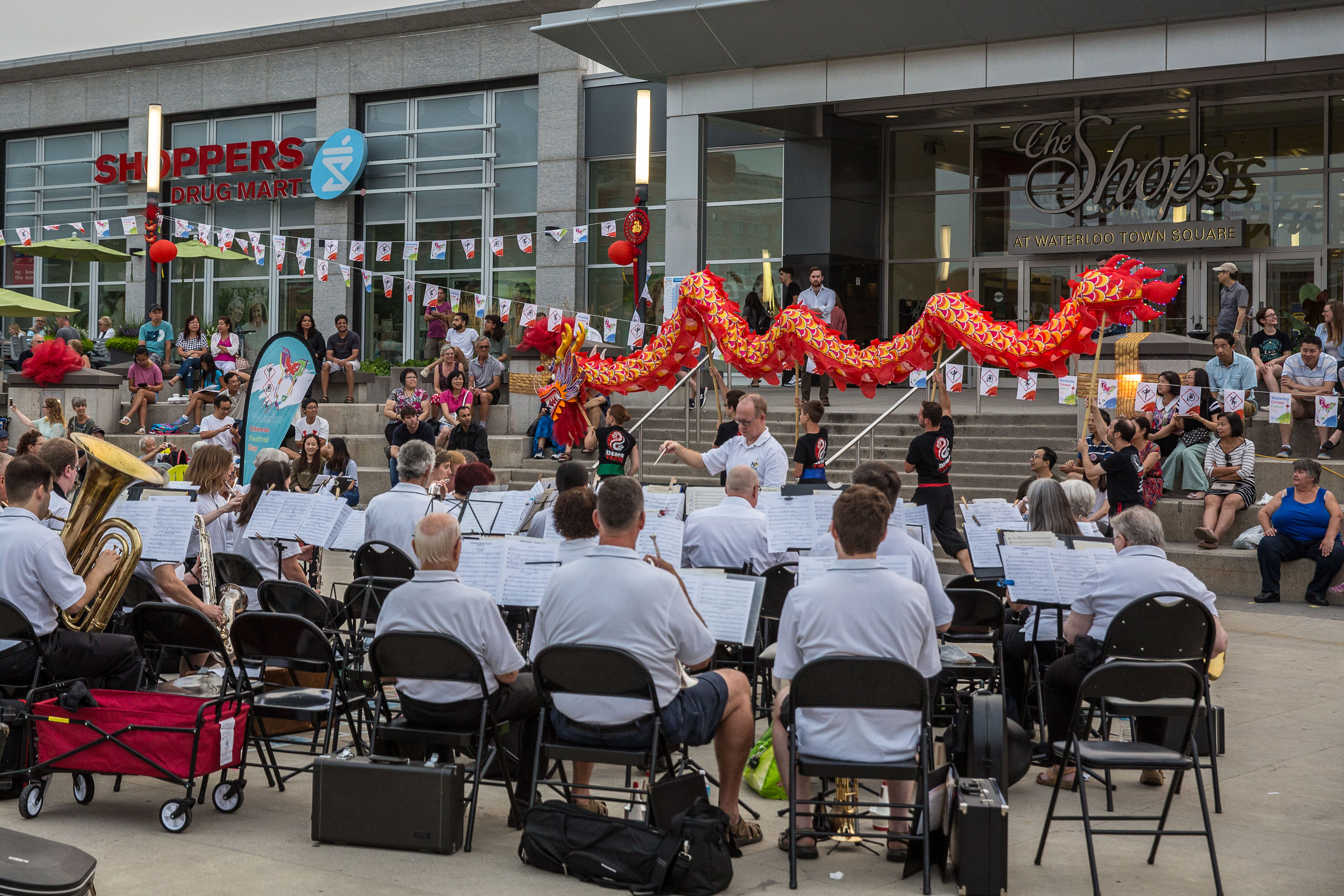 20180818 China Day (1 of 1)-28.jpg