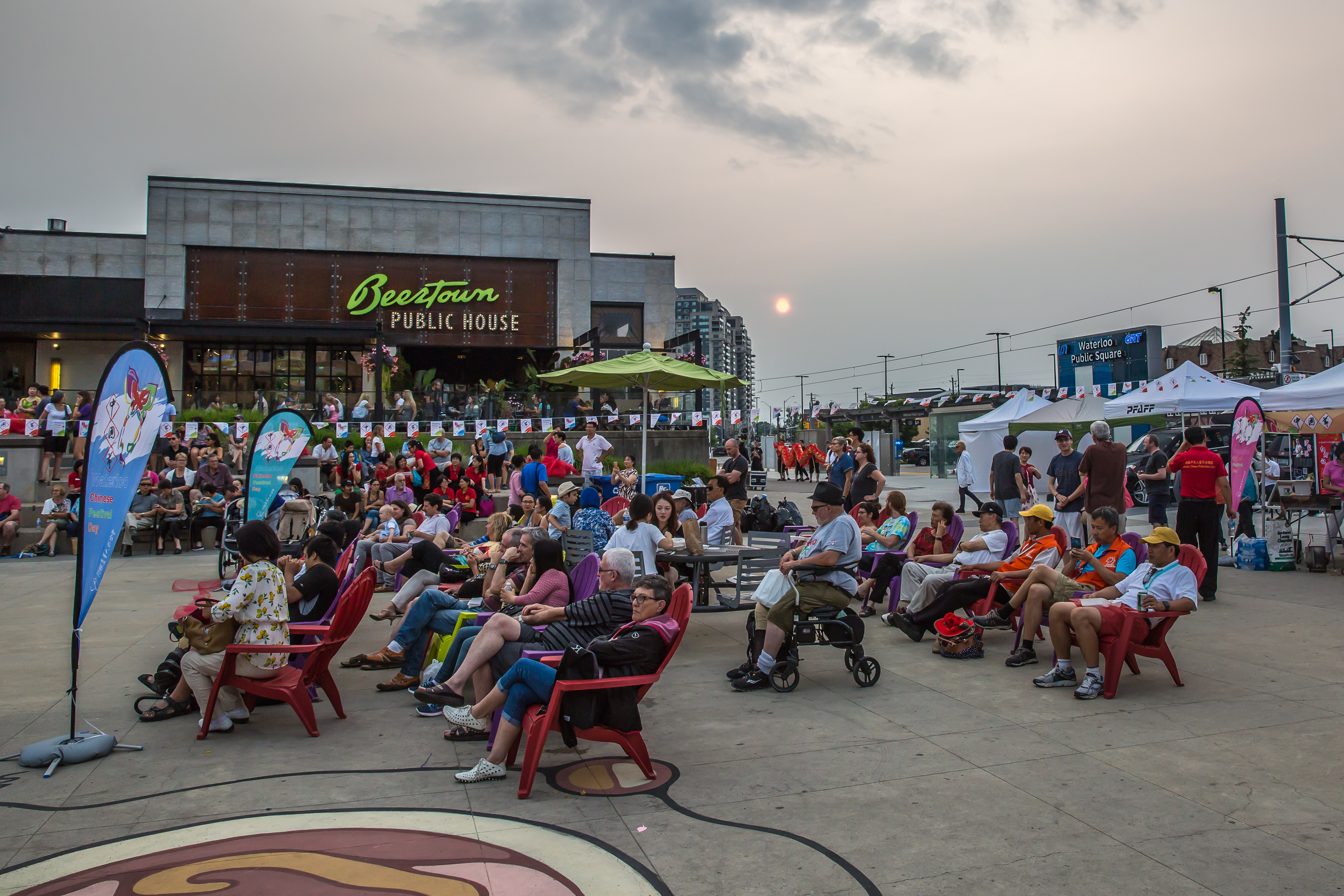 20180818 China Day (1 of 1)-31.jpg