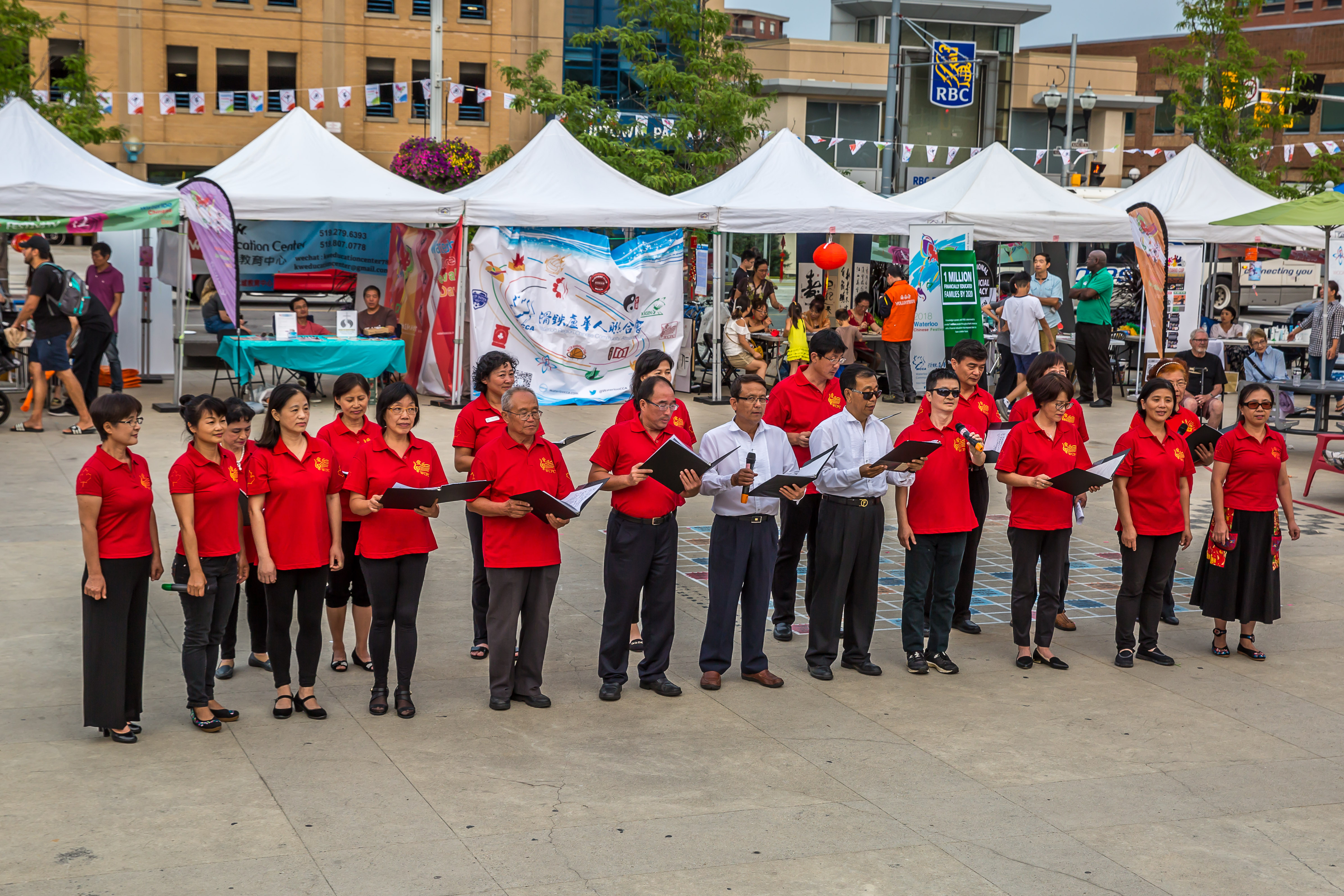 20180818 China Day (1 of 1)-35.jpg