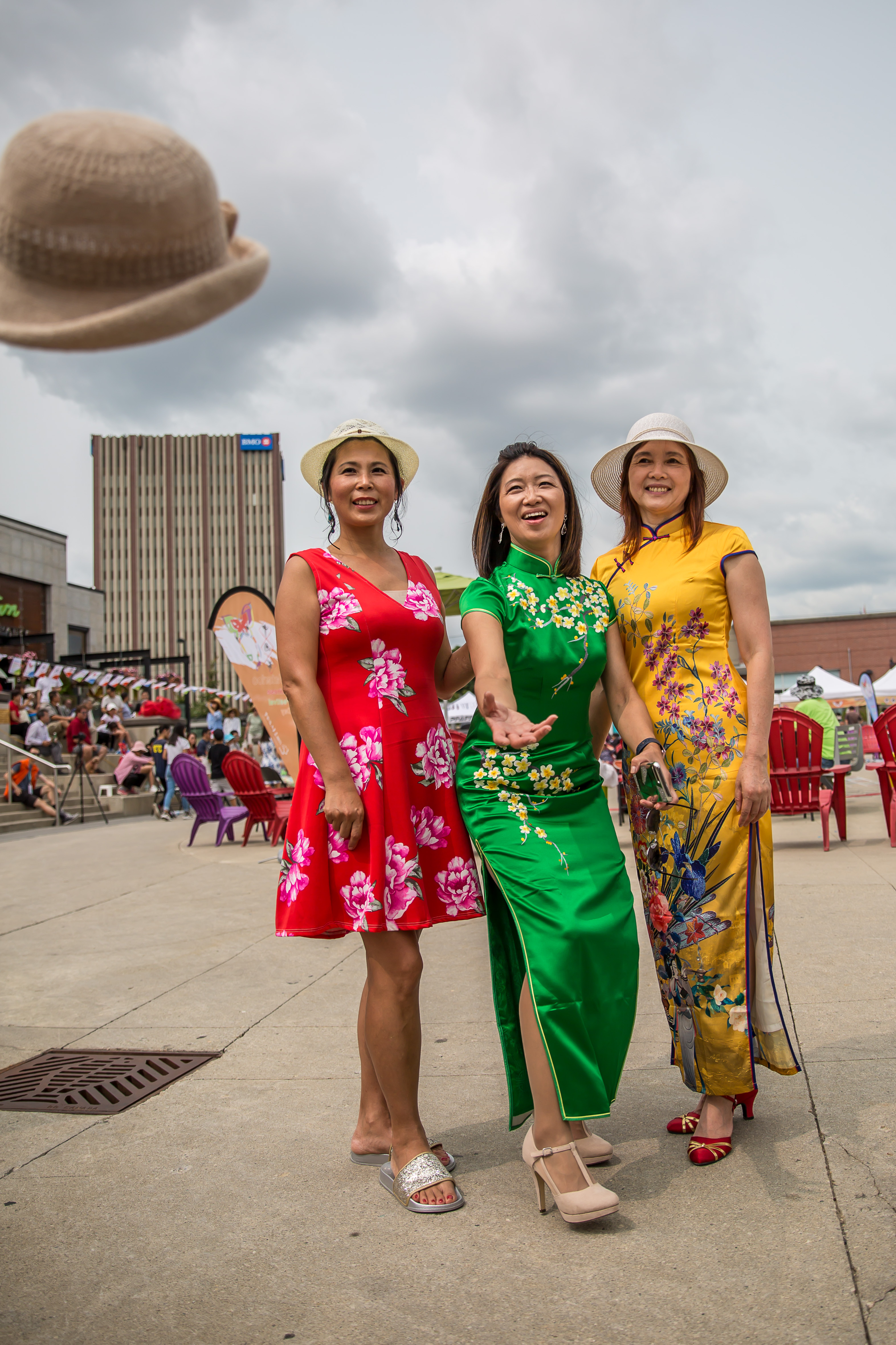 20180818 China Day (1 of 1)-39.jpg