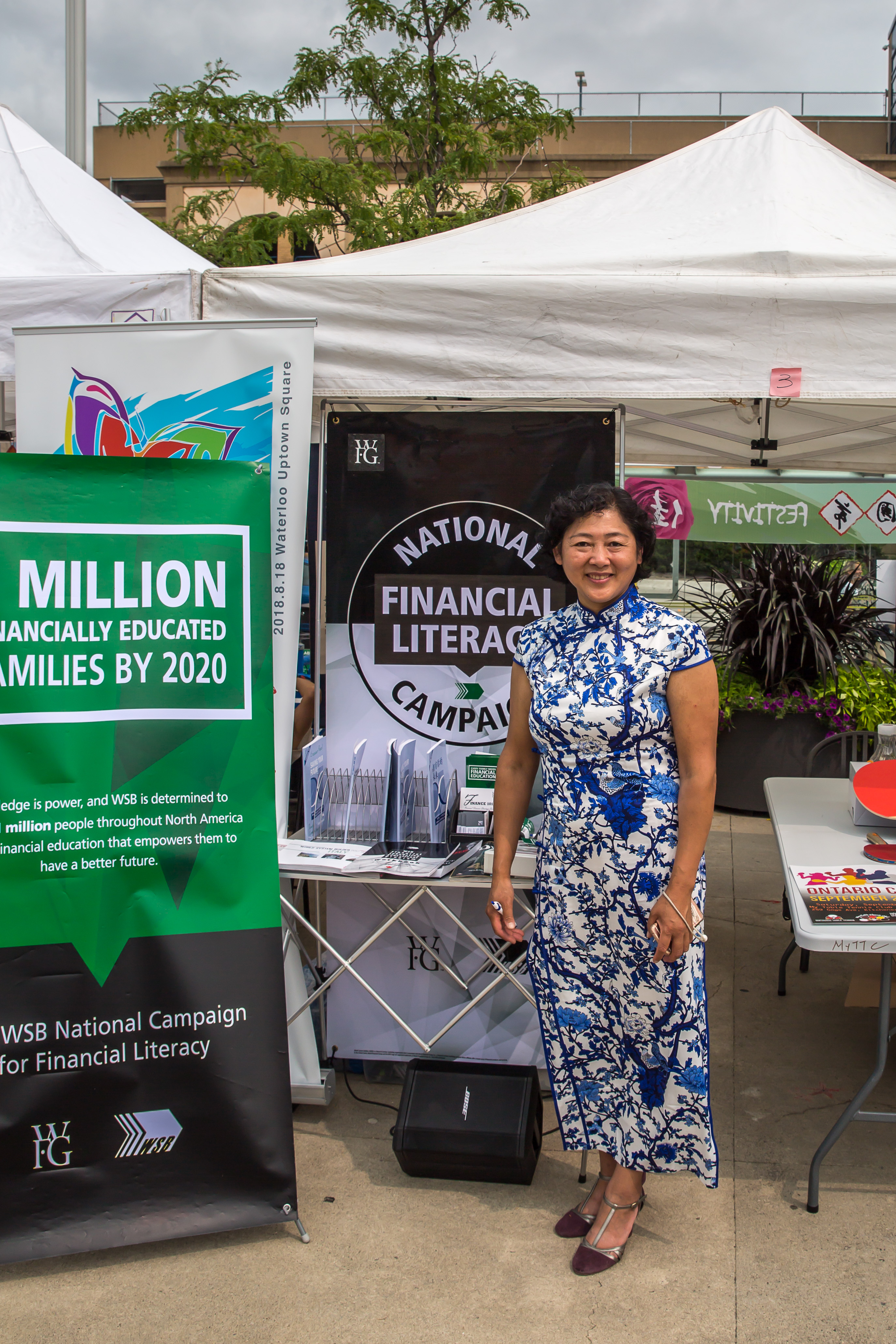 20180818 China Day (1 of 1)-41.jpg